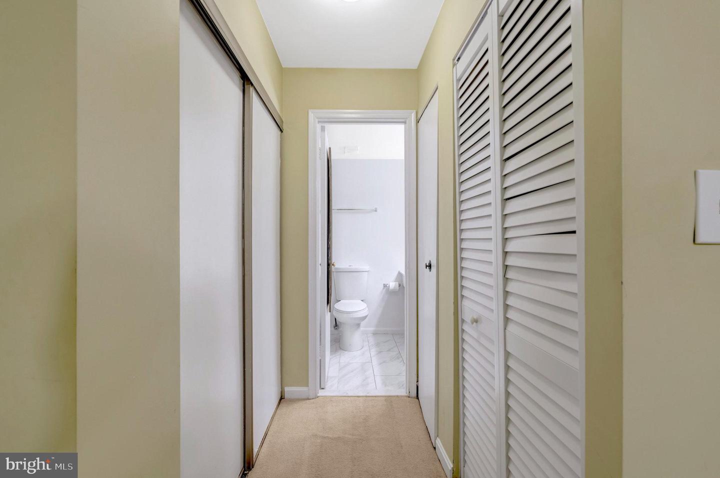 5942 COVE LANDING RD #303, BURKE, Virginia 22015, 2 Bedrooms Bedrooms, ,2 BathroomsBathrooms,Residential,For sale,5942 COVE LANDING RD #303,VAFX2256588 MLS # VAFX2256588