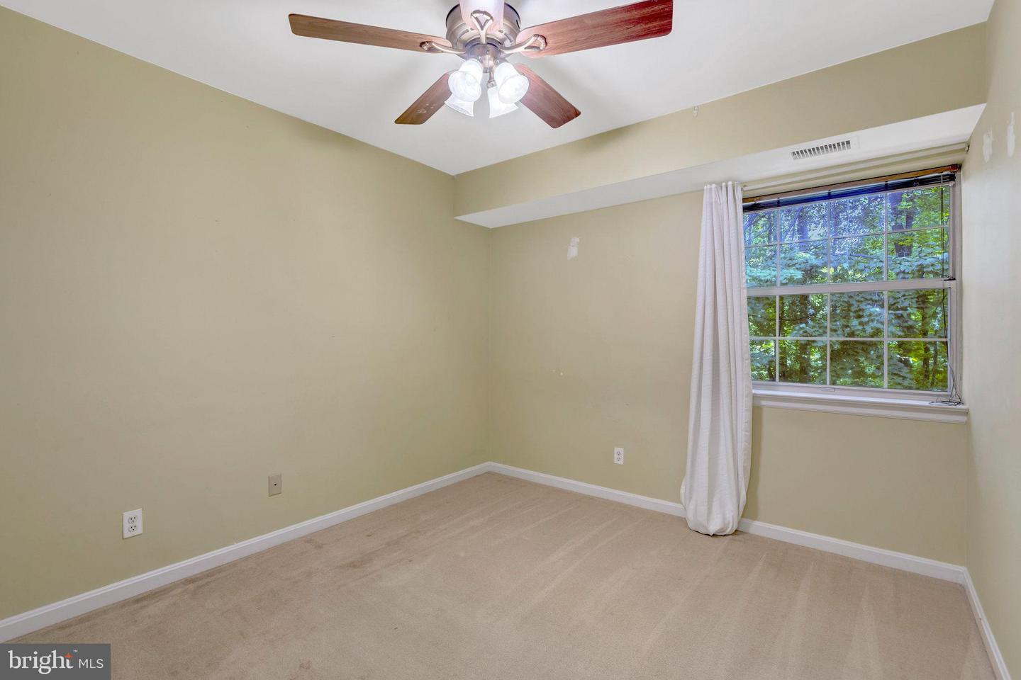 5942 COVE LANDING RD #303, BURKE, Virginia 22015, 2 Bedrooms Bedrooms, ,2 BathroomsBathrooms,Residential,For sale,5942 COVE LANDING RD #303,VAFX2256588 MLS # VAFX2256588