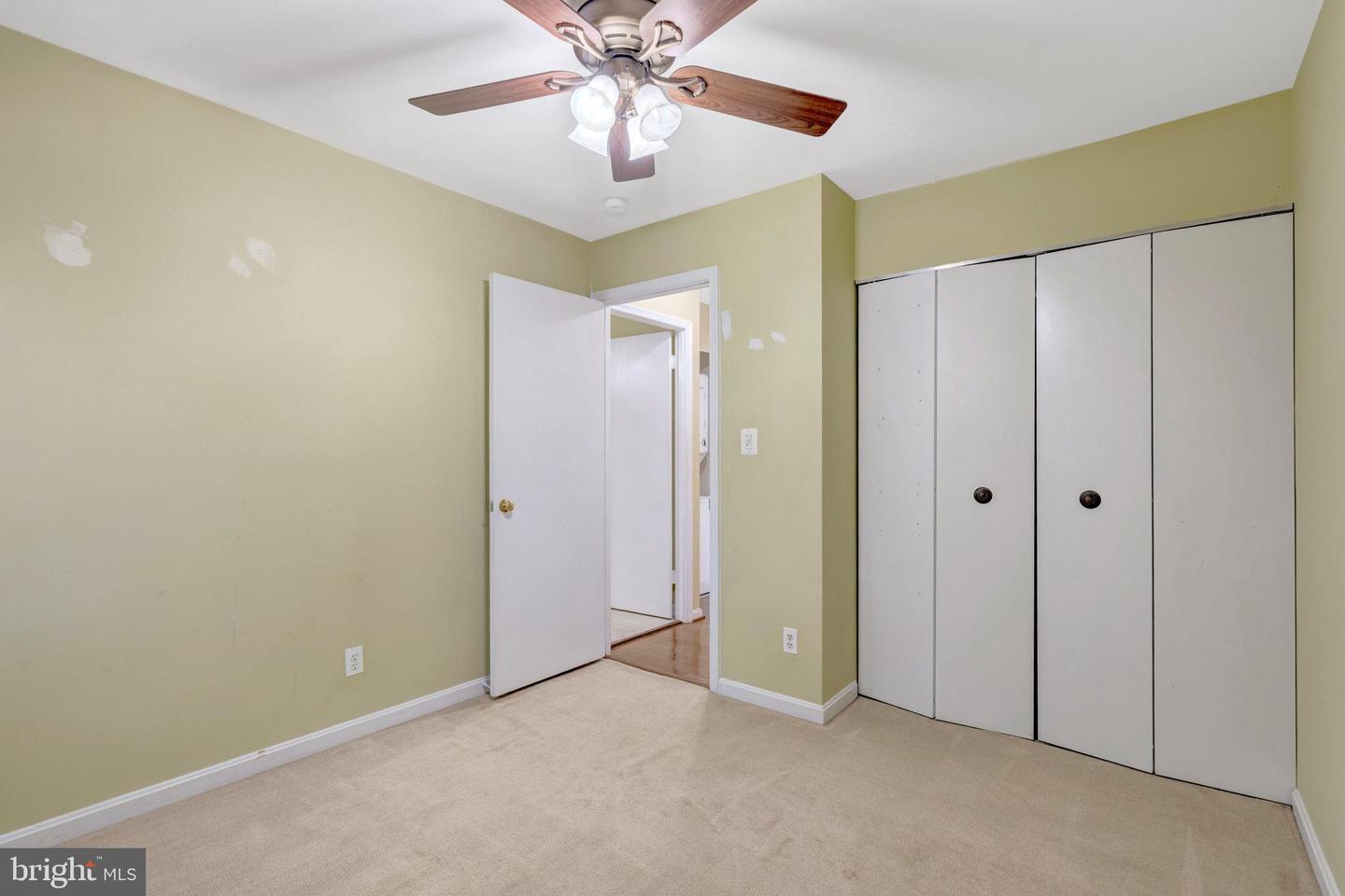 5942 COVE LANDING RD #303, BURKE, Virginia 22015, 2 Bedrooms Bedrooms, ,2 BathroomsBathrooms,Residential,For sale,5942 COVE LANDING RD #303,VAFX2256588 MLS # VAFX2256588