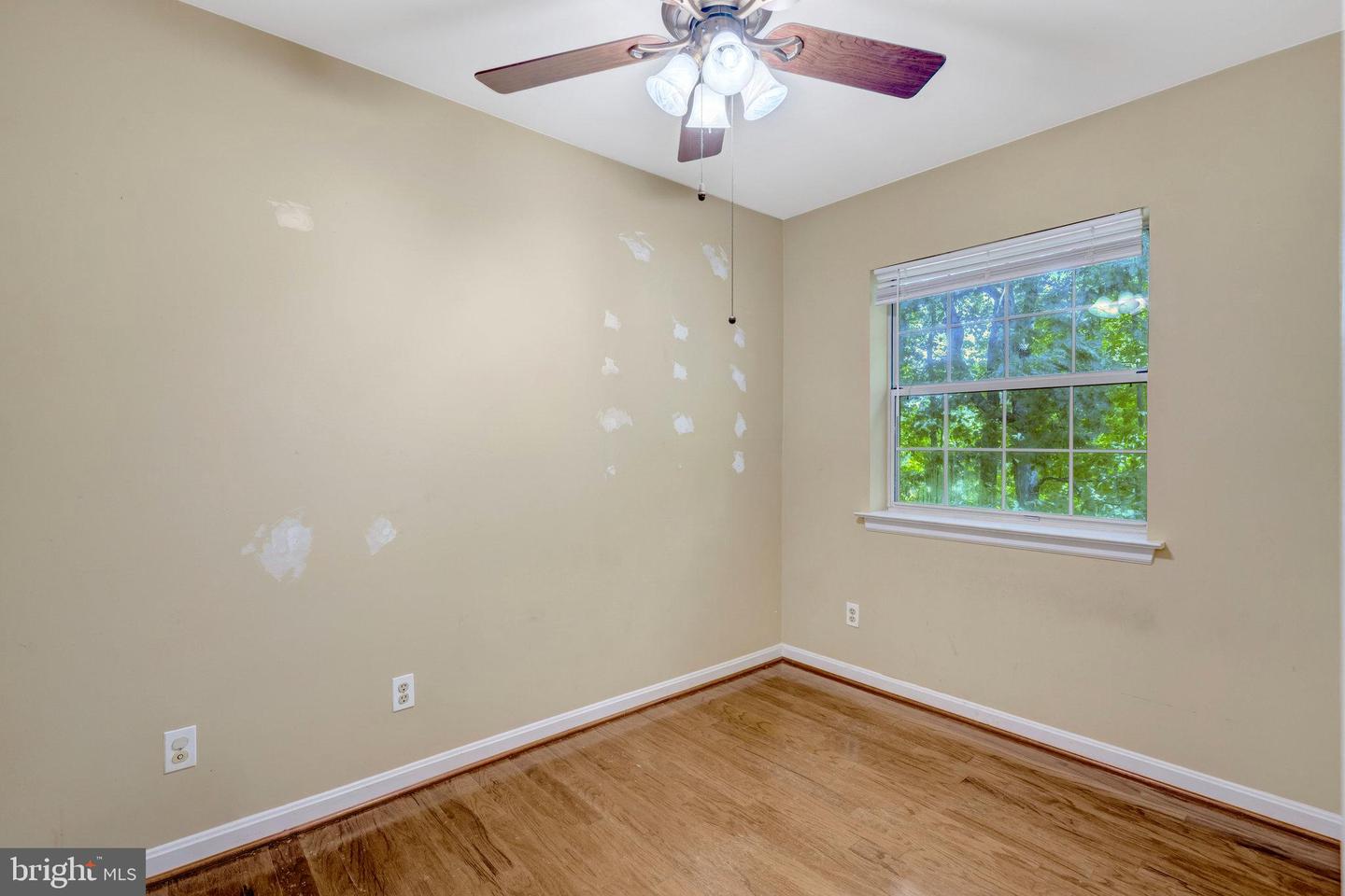5942 COVE LANDING RD #303, BURKE, Virginia 22015, 2 Bedrooms Bedrooms, ,2 BathroomsBathrooms,Residential,For sale,5942 COVE LANDING RD #303,VAFX2256588 MLS # VAFX2256588