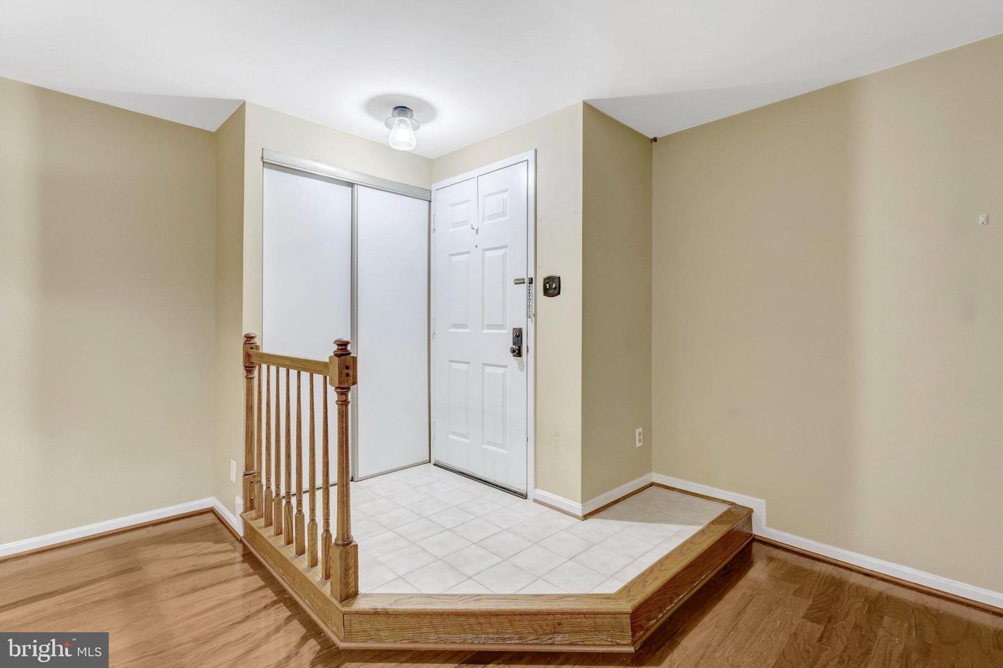 5942 COVE LANDING RD #303, BURKE, Virginia 22015, 2 Bedrooms Bedrooms, ,2 BathroomsBathrooms,Residential,For sale,5942 COVE LANDING RD #303,VAFX2256588 MLS # VAFX2256588