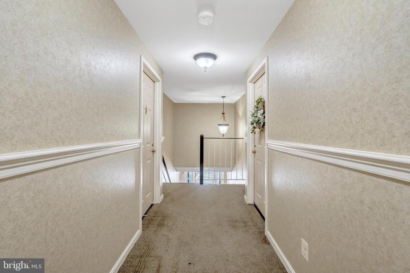 5942 COVE LANDING RD #303, BURKE, Virginia 22015, 2 Bedrooms Bedrooms, ,2 BathroomsBathrooms,Residential,For sale,5942 COVE LANDING RD #303,VAFX2256588 MLS # VAFX2256588