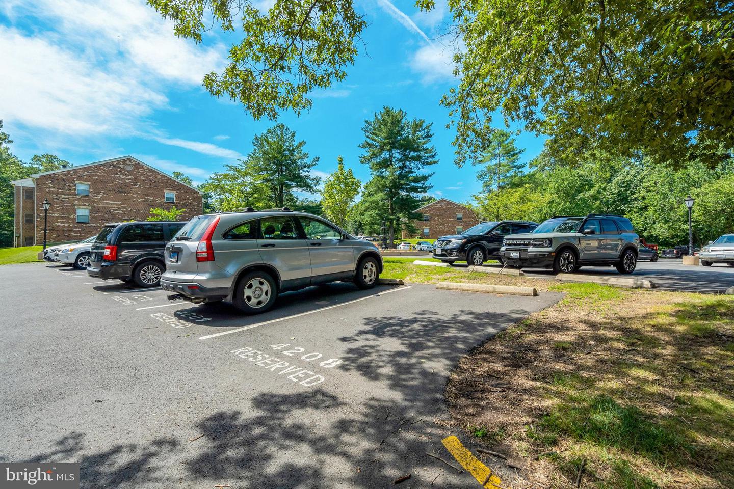 5942 COVE LANDING RD #303, BURKE, Virginia 22015, 2 Bedrooms Bedrooms, ,2 BathroomsBathrooms,Residential,For sale,5942 COVE LANDING RD #303,VAFX2256588 MLS # VAFX2256588