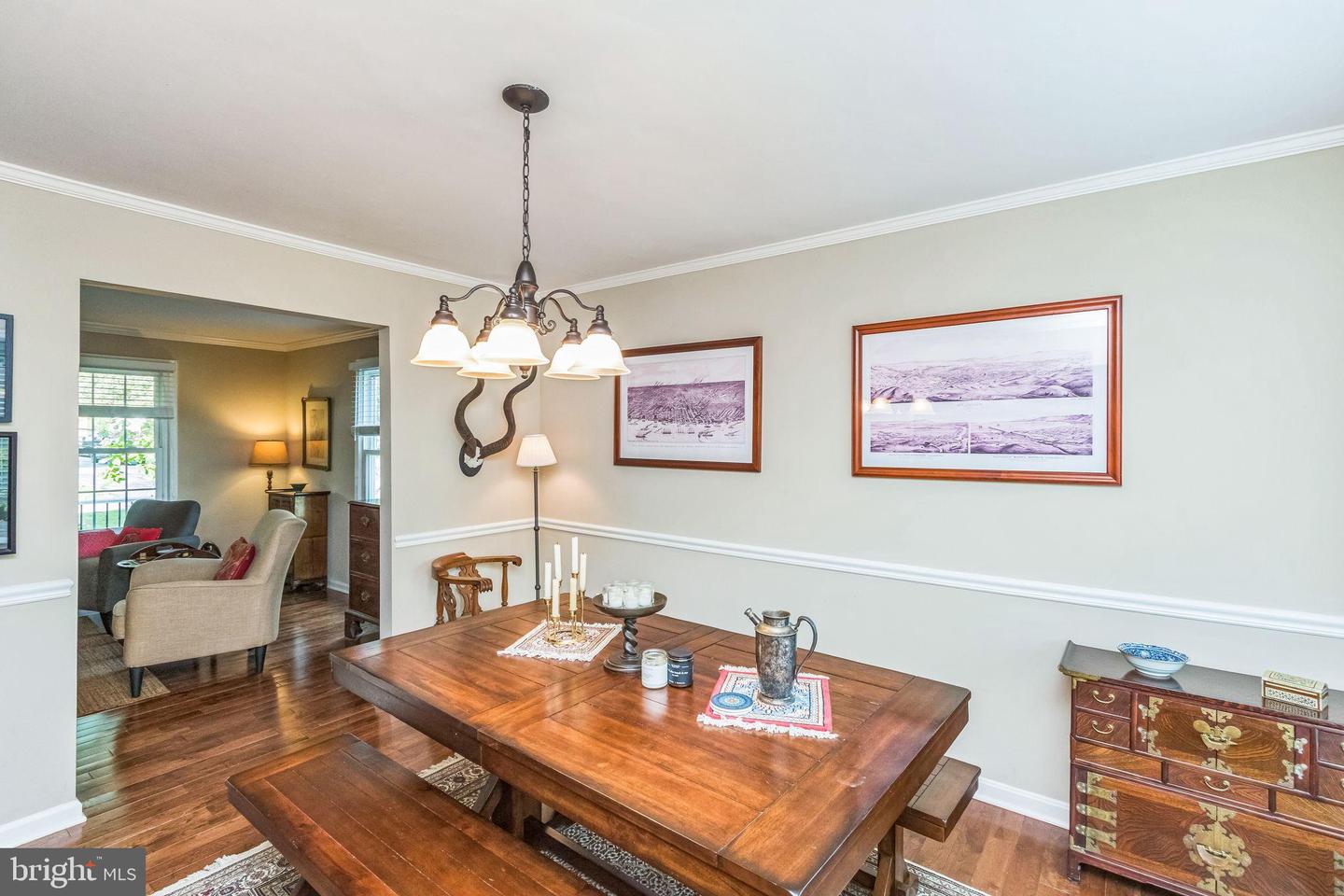 2012 MONITOR DR, STAFFORD, Virginia 22554, 4 Bedrooms Bedrooms, ,3 BathroomsBathrooms,Residential,For sale,2012 MONITOR DR,VAST2041002 MLS # VAST2041002