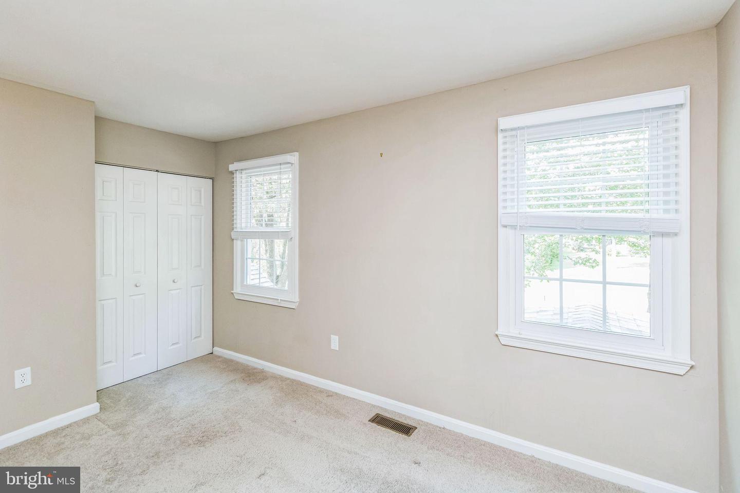 2012 MONITOR DR, STAFFORD, Virginia 22554, 4 Bedrooms Bedrooms, ,3 BathroomsBathrooms,Residential,For sale,2012 MONITOR DR,VAST2041002 MLS # VAST2041002