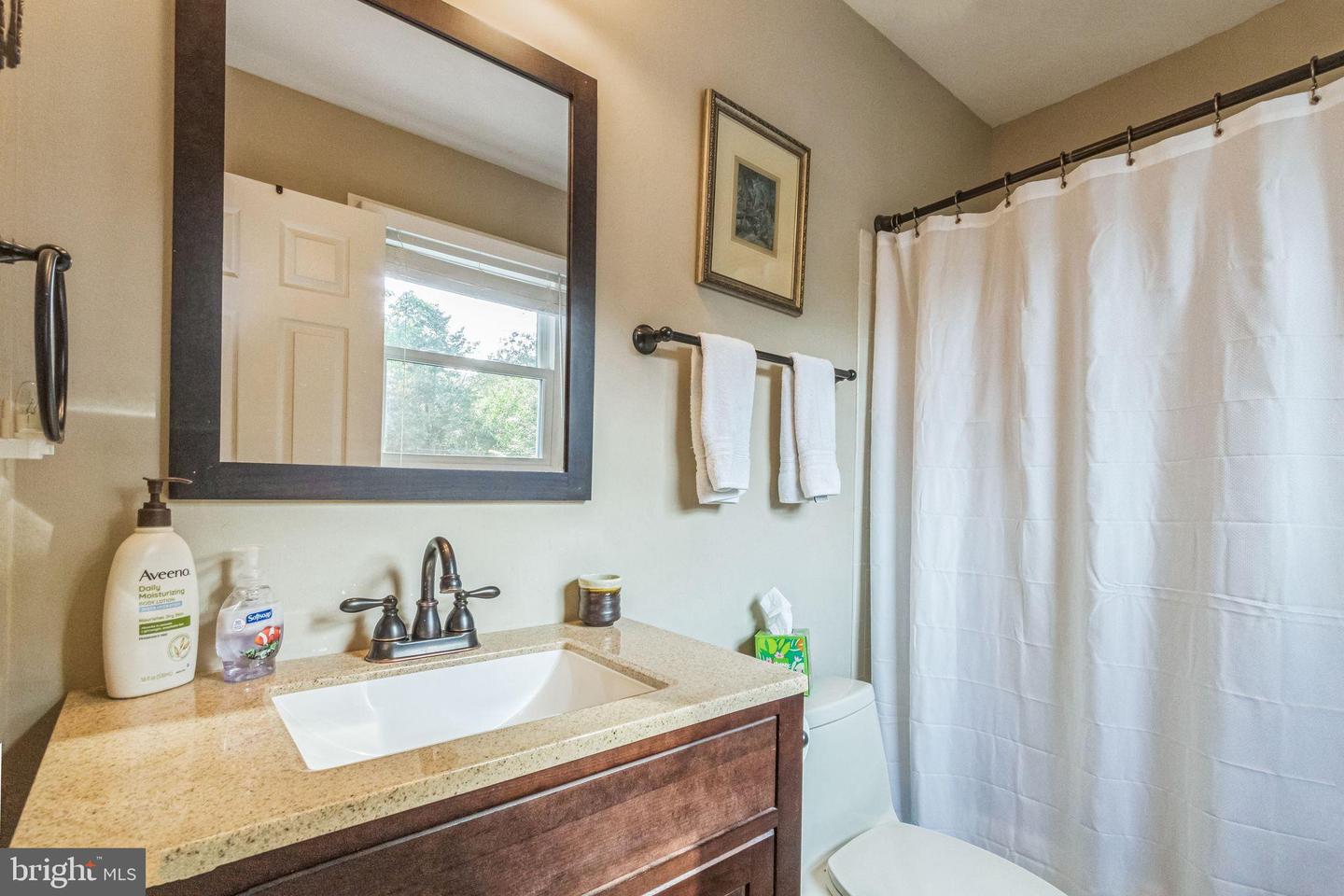 2012 MONITOR DR, STAFFORD, Virginia 22554, 4 Bedrooms Bedrooms, ,3 BathroomsBathrooms,Residential,For sale,2012 MONITOR DR,VAST2041002 MLS # VAST2041002