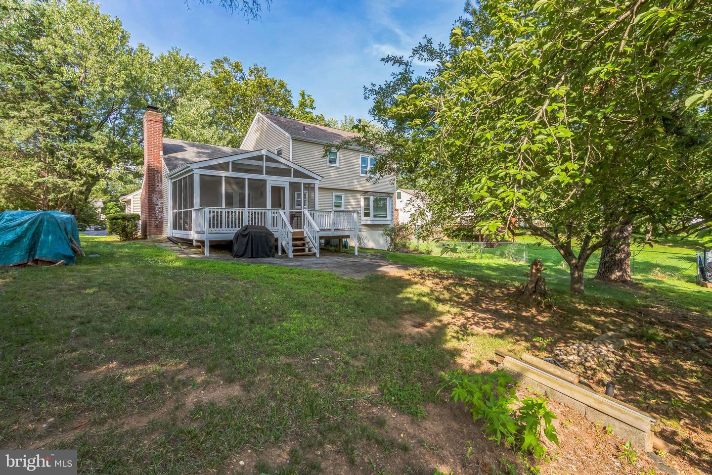 2012 MONITOR DR, STAFFORD, Virginia 22554, 4 Bedrooms Bedrooms, ,3 BathroomsBathrooms,Residential,For sale,2012 MONITOR DR,VAST2041002 MLS # VAST2041002