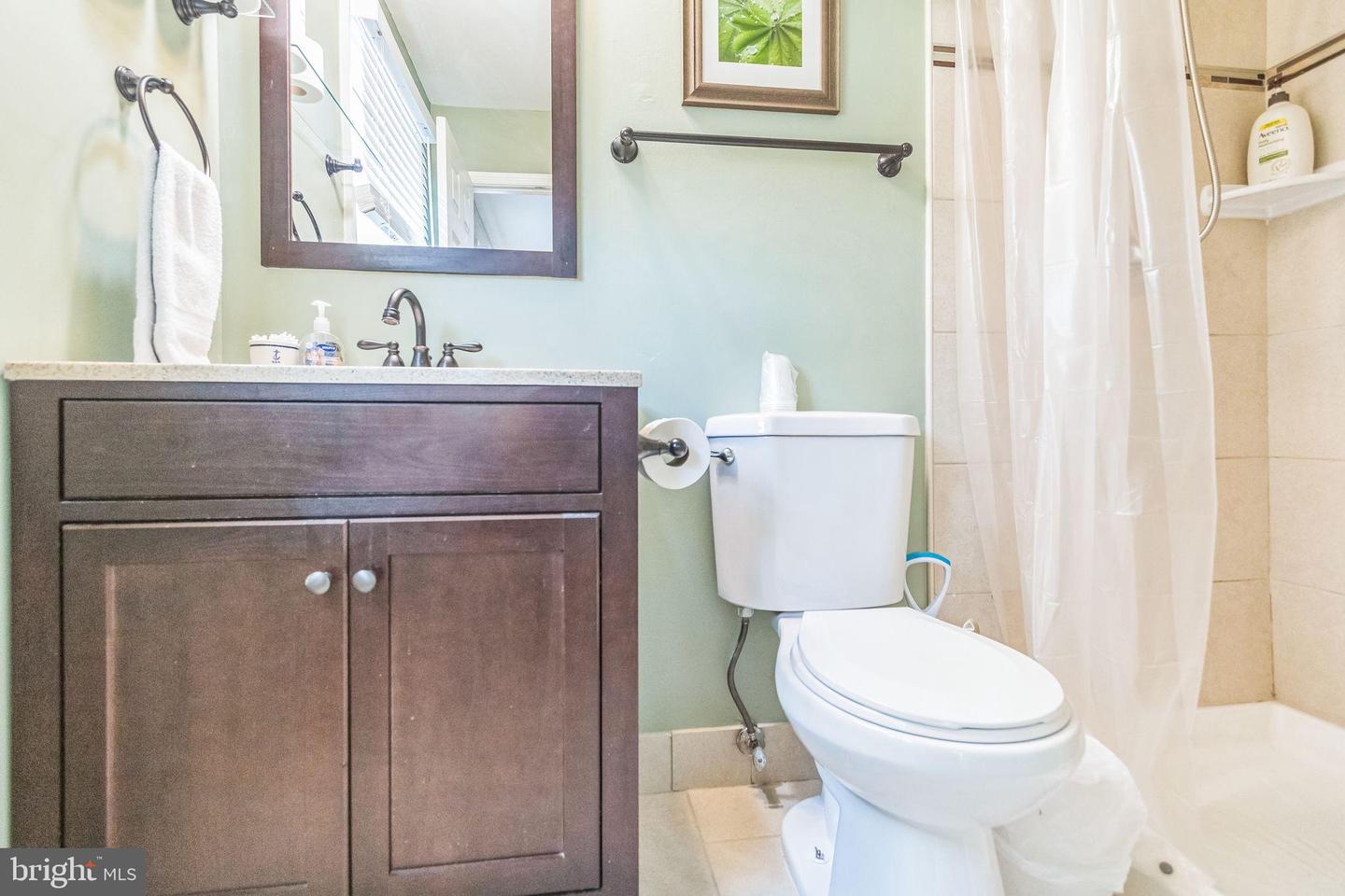 2012 MONITOR DR, STAFFORD, Virginia 22554, 4 Bedrooms Bedrooms, ,3 BathroomsBathrooms,Residential,For sale,2012 MONITOR DR,VAST2041002 MLS # VAST2041002