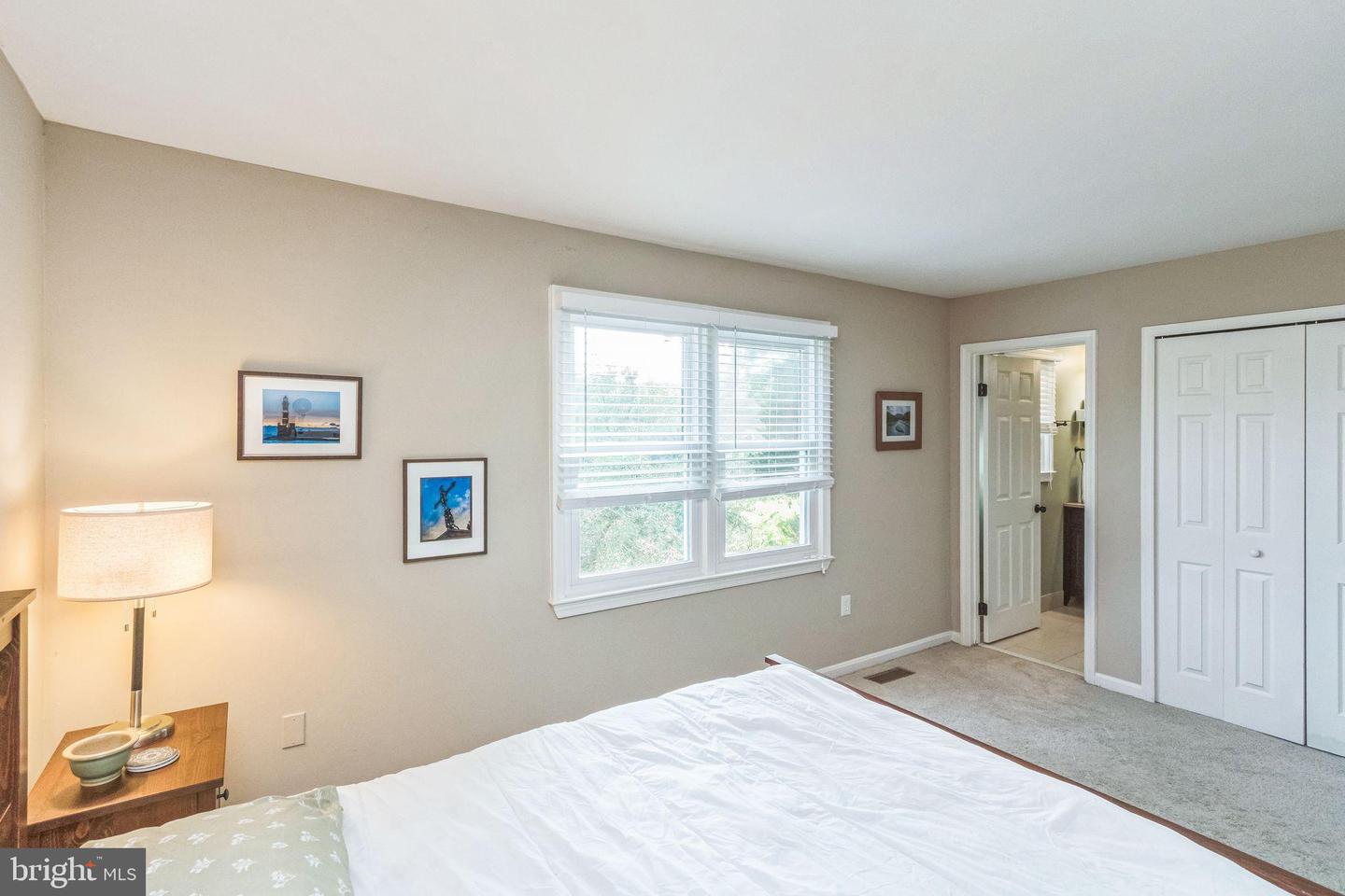 2012 MONITOR DR, STAFFORD, Virginia 22554, 4 Bedrooms Bedrooms, ,3 BathroomsBathrooms,Residential,For sale,2012 MONITOR DR,VAST2041002 MLS # VAST2041002