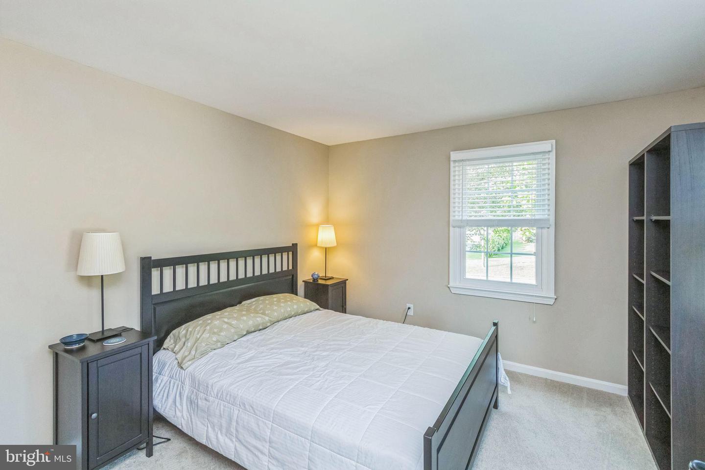 2012 MONITOR DR, STAFFORD, Virginia 22554, 4 Bedrooms Bedrooms, ,3 BathroomsBathrooms,Residential,For sale,2012 MONITOR DR,VAST2041002 MLS # VAST2041002