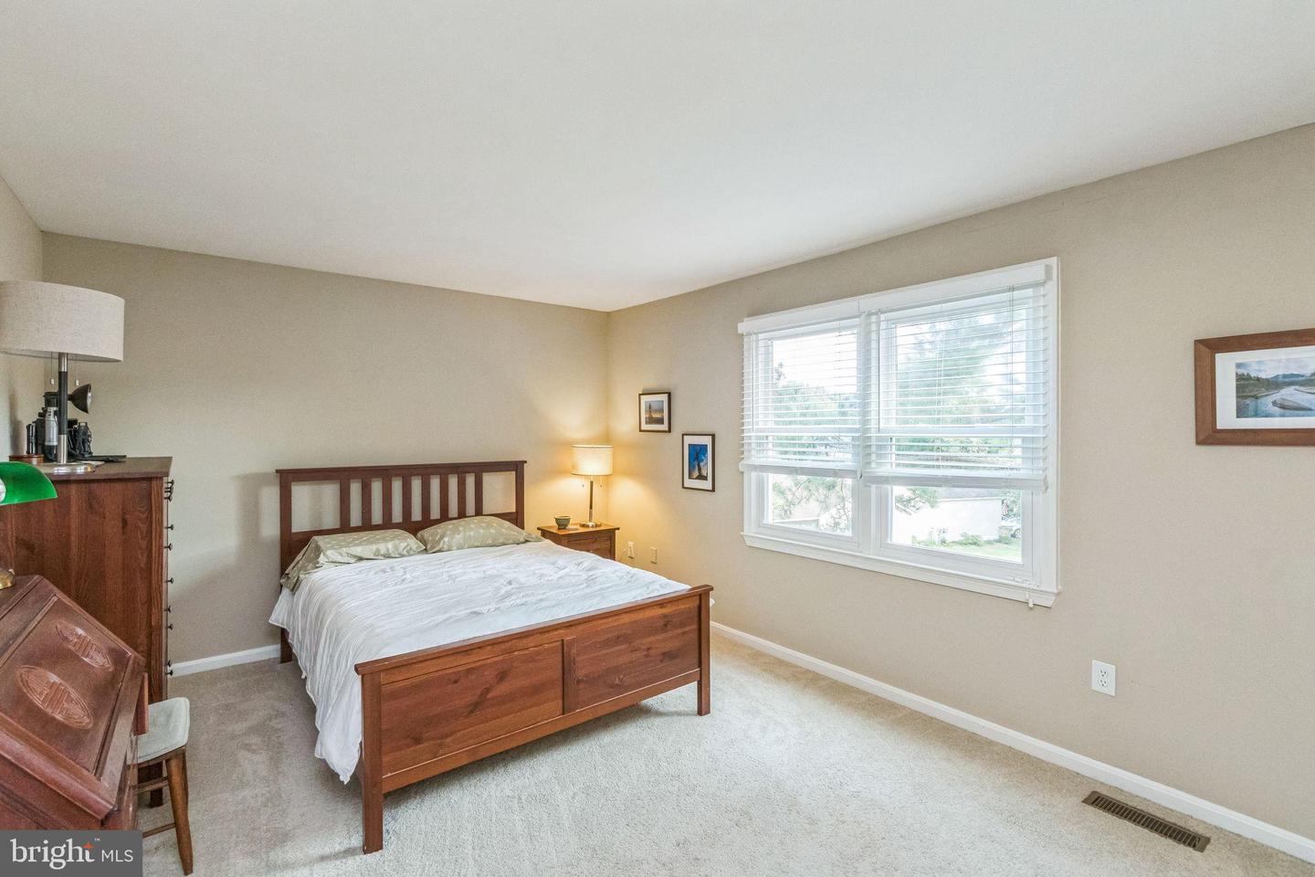 2012 MONITOR DR, STAFFORD, Virginia 22554, 4 Bedrooms Bedrooms, ,3 BathroomsBathrooms,Residential,For sale,2012 MONITOR DR,VAST2041002 MLS # VAST2041002