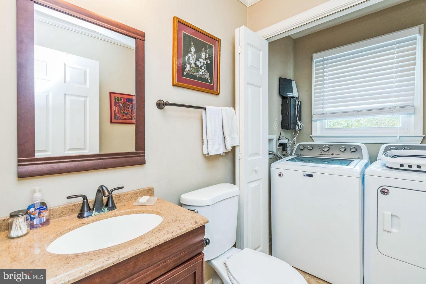 2012 MONITOR DR, STAFFORD, Virginia 22554, 4 Bedrooms Bedrooms, ,3 BathroomsBathrooms,Residential,For sale,2012 MONITOR DR,VAST2041002 MLS # VAST2041002