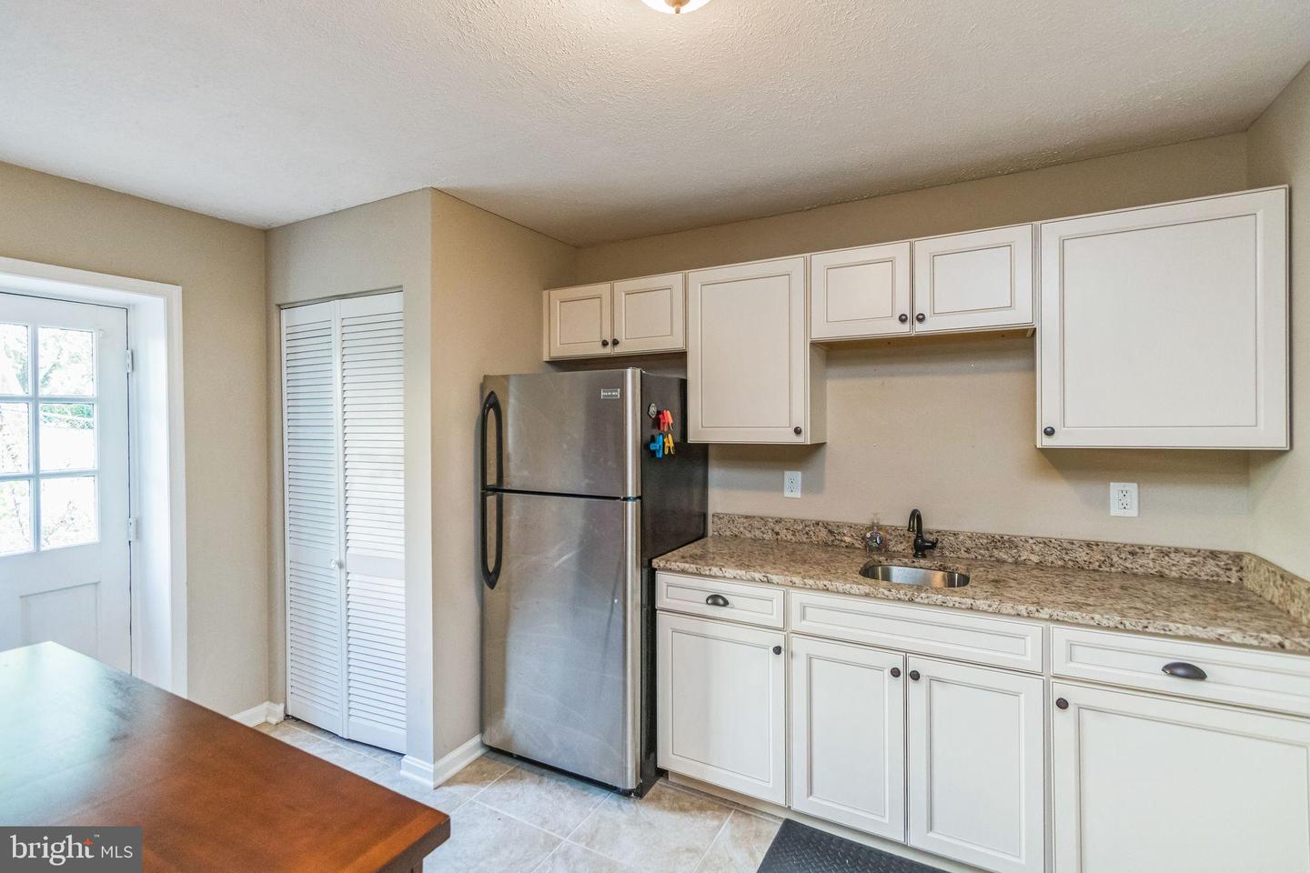 2012 MONITOR DR, STAFFORD, Virginia 22554, 4 Bedrooms Bedrooms, ,3 BathroomsBathrooms,Residential,For sale,2012 MONITOR DR,VAST2041002 MLS # VAST2041002