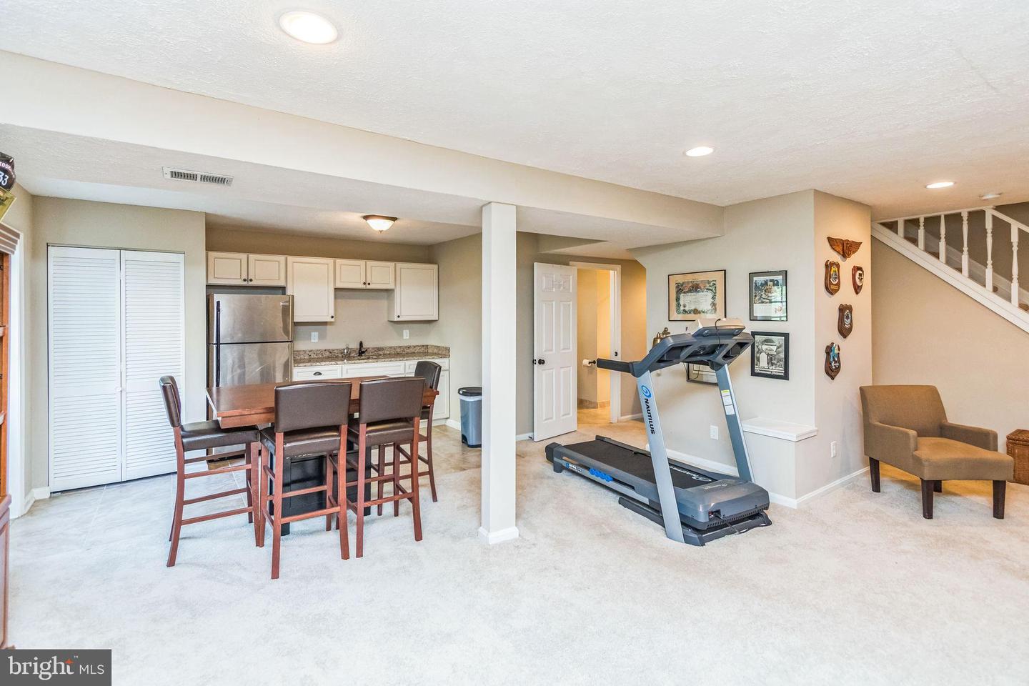 2012 MONITOR DR, STAFFORD, Virginia 22554, 4 Bedrooms Bedrooms, ,3 BathroomsBathrooms,Residential,For sale,2012 MONITOR DR,VAST2041002 MLS # VAST2041002