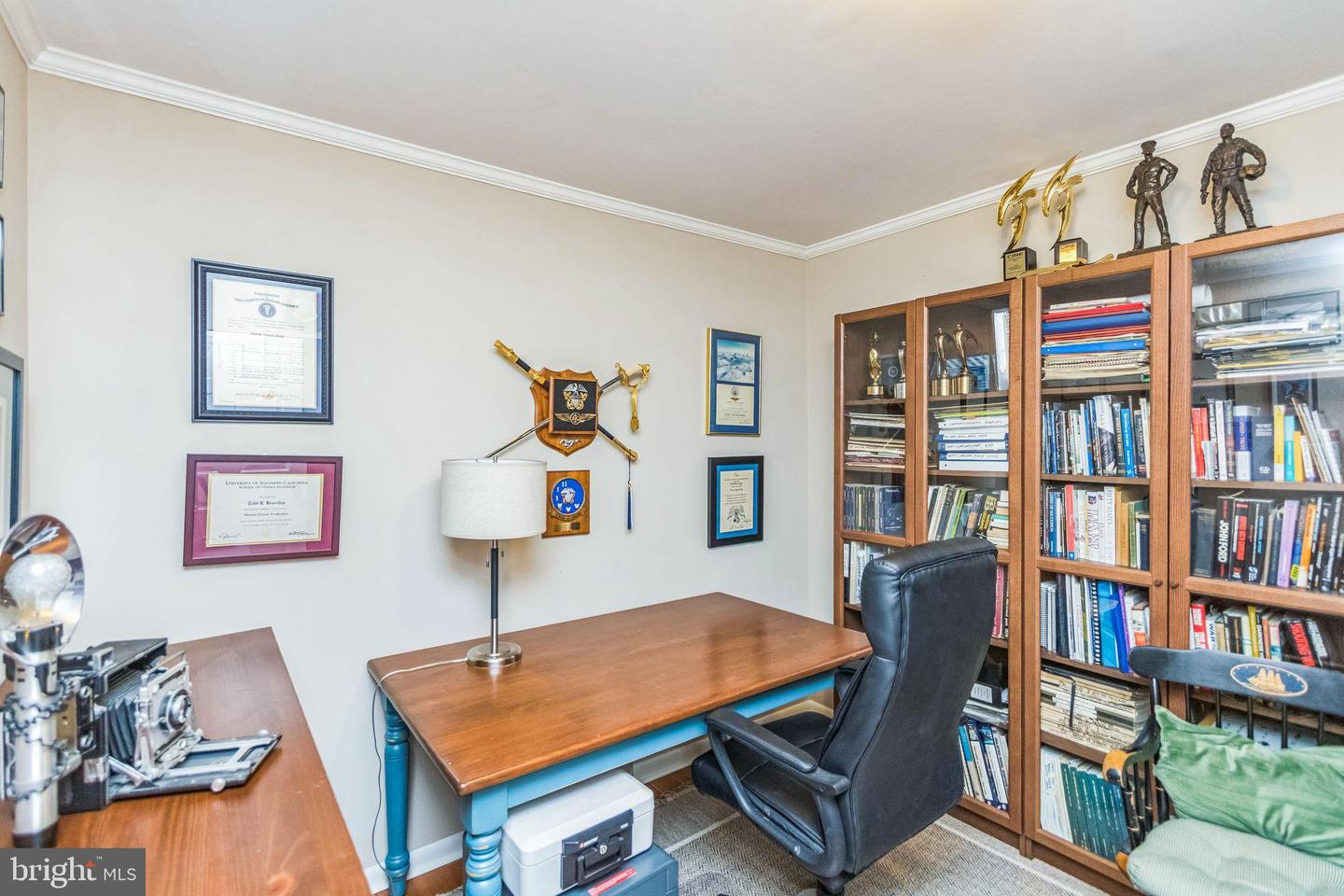 2012 MONITOR DR, STAFFORD, Virginia 22554, 4 Bedrooms Bedrooms, ,3 BathroomsBathrooms,Residential,For sale,2012 MONITOR DR,VAST2041002 MLS # VAST2041002