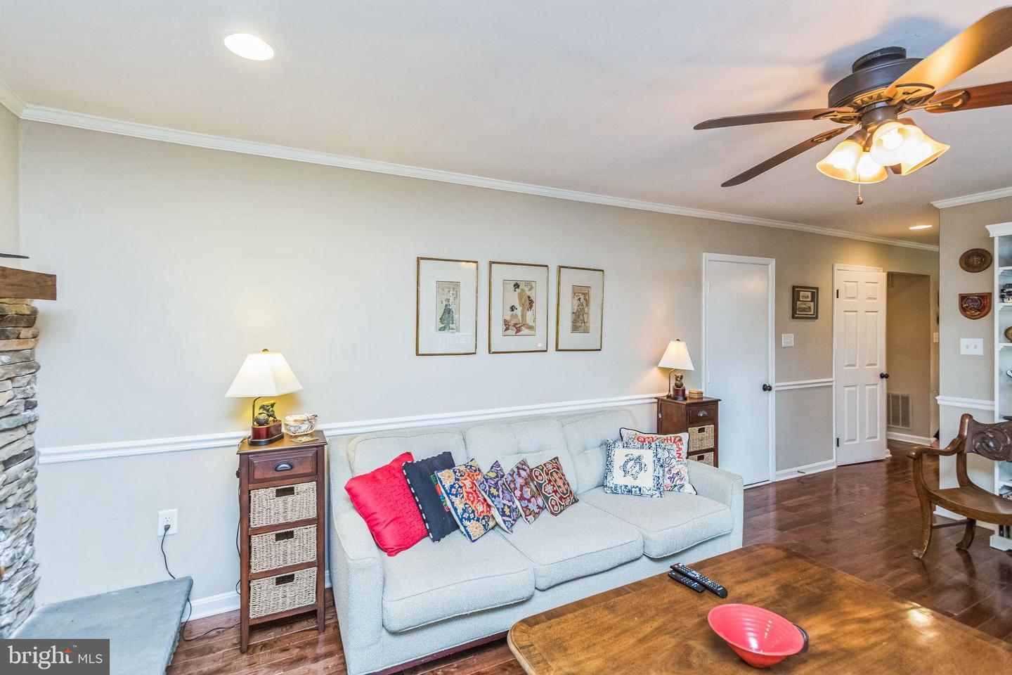 2012 MONITOR DR, STAFFORD, Virginia 22554, 4 Bedrooms Bedrooms, ,3 BathroomsBathrooms,Residential,For sale,2012 MONITOR DR,VAST2041002 MLS # VAST2041002