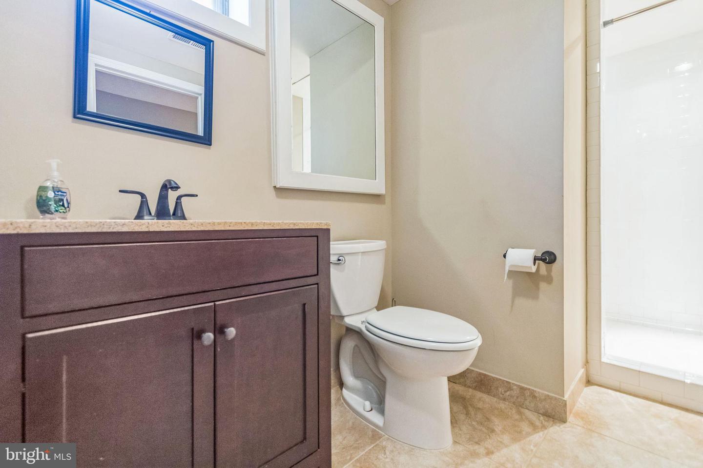 2012 MONITOR DR, STAFFORD, Virginia 22554, 4 Bedrooms Bedrooms, ,3 BathroomsBathrooms,Residential,For sale,2012 MONITOR DR,VAST2041002 MLS # VAST2041002