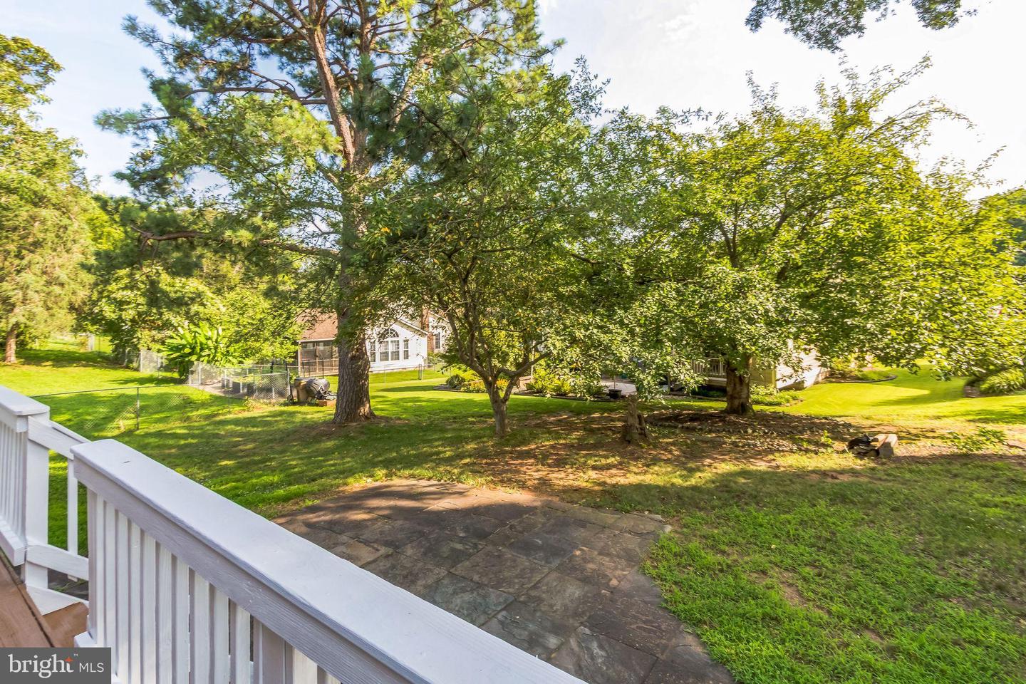 2012 MONITOR DR, STAFFORD, Virginia 22554, 4 Bedrooms Bedrooms, ,3 BathroomsBathrooms,Residential,For sale,2012 MONITOR DR,VAST2041002 MLS # VAST2041002