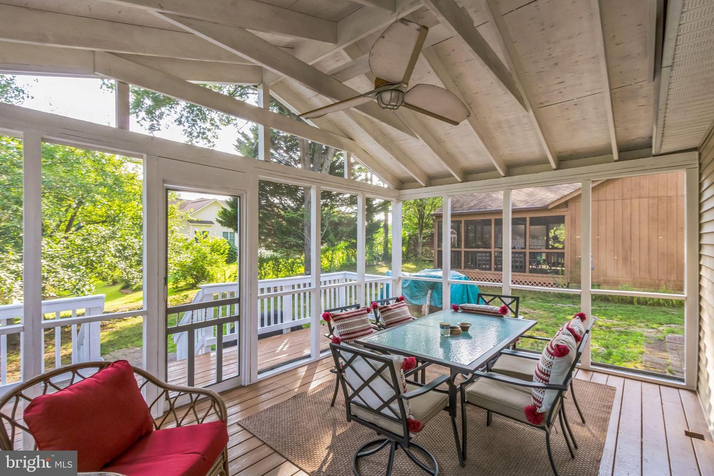 2012 MONITOR DR, STAFFORD, Virginia 22554, 4 Bedrooms Bedrooms, ,3 BathroomsBathrooms,Residential,For sale,2012 MONITOR DR,VAST2041002 MLS # VAST2041002