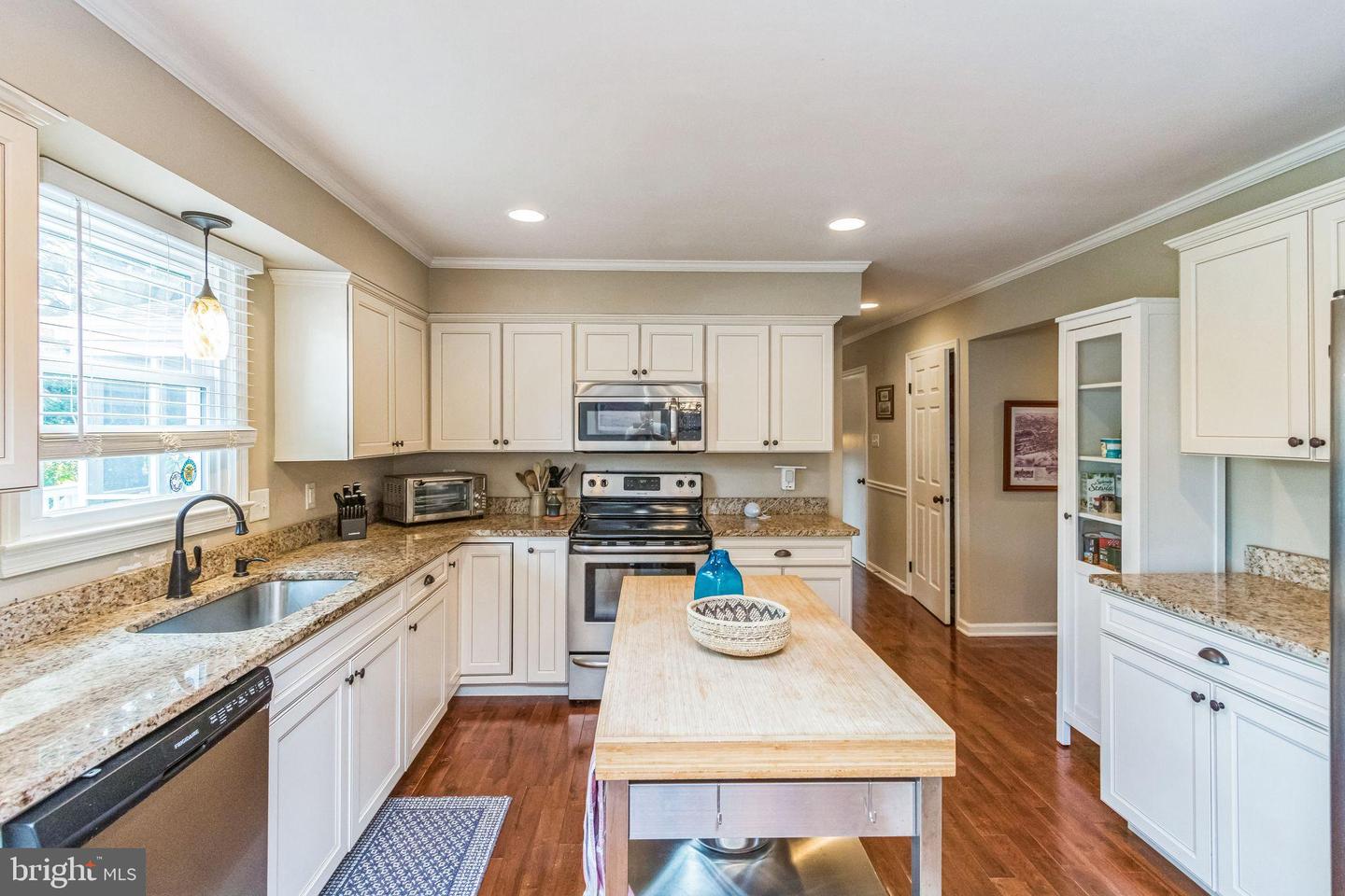 2012 MONITOR DR, STAFFORD, Virginia 22554, 4 Bedrooms Bedrooms, ,3 BathroomsBathrooms,Residential,For sale,2012 MONITOR DR,VAST2041002 MLS # VAST2041002