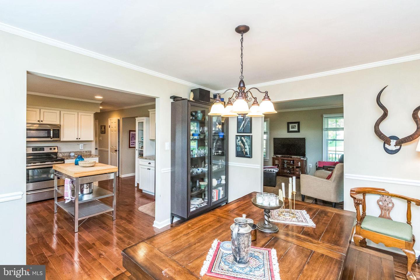 2012 MONITOR DR, STAFFORD, Virginia 22554, 4 Bedrooms Bedrooms, ,3 BathroomsBathrooms,Residential,For sale,2012 MONITOR DR,VAST2041002 MLS # VAST2041002