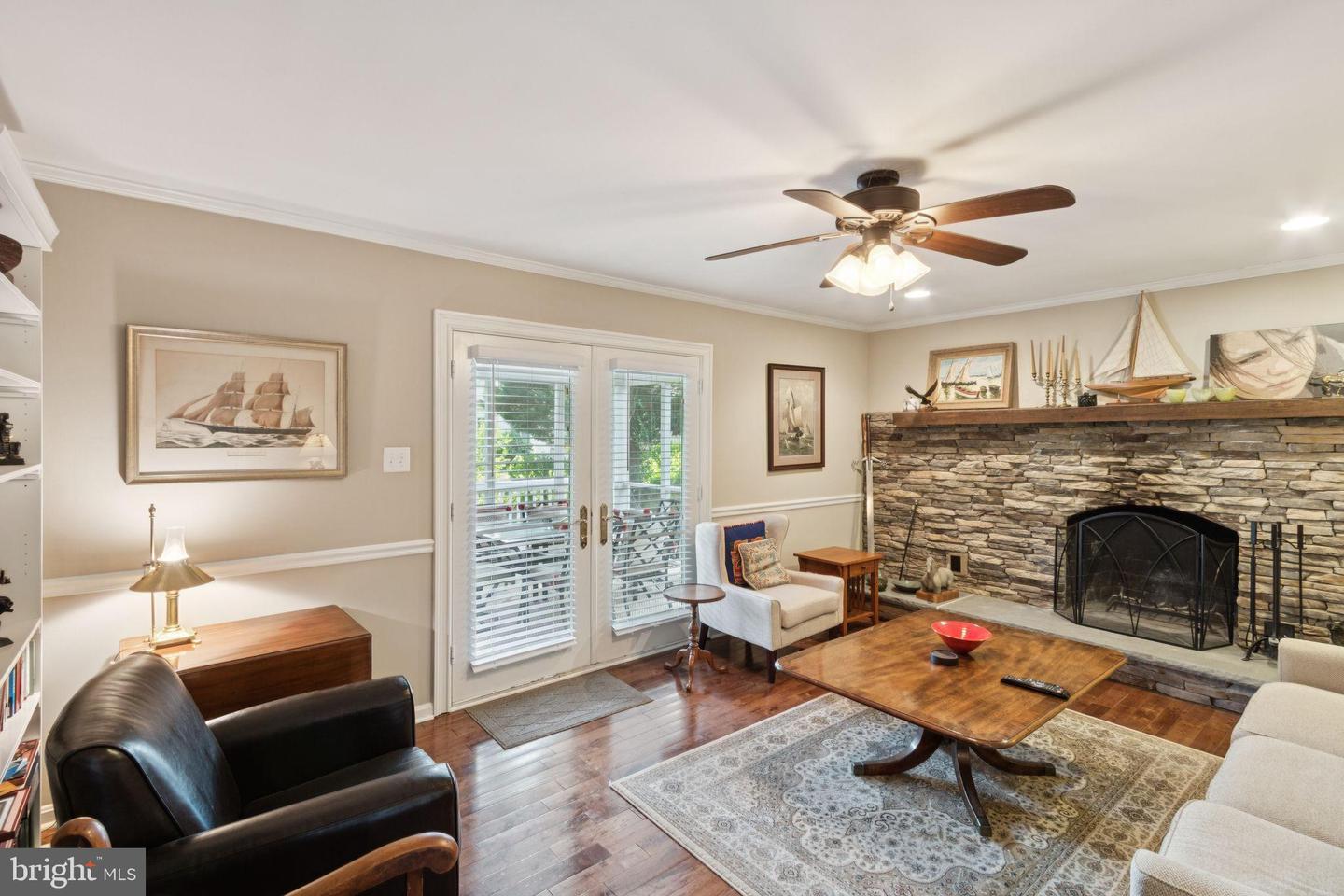 2012 MONITOR DR, STAFFORD, Virginia 22554, 4 Bedrooms Bedrooms, ,3 BathroomsBathrooms,Residential,For sale,2012 MONITOR DR,VAST2041002 MLS # VAST2041002
