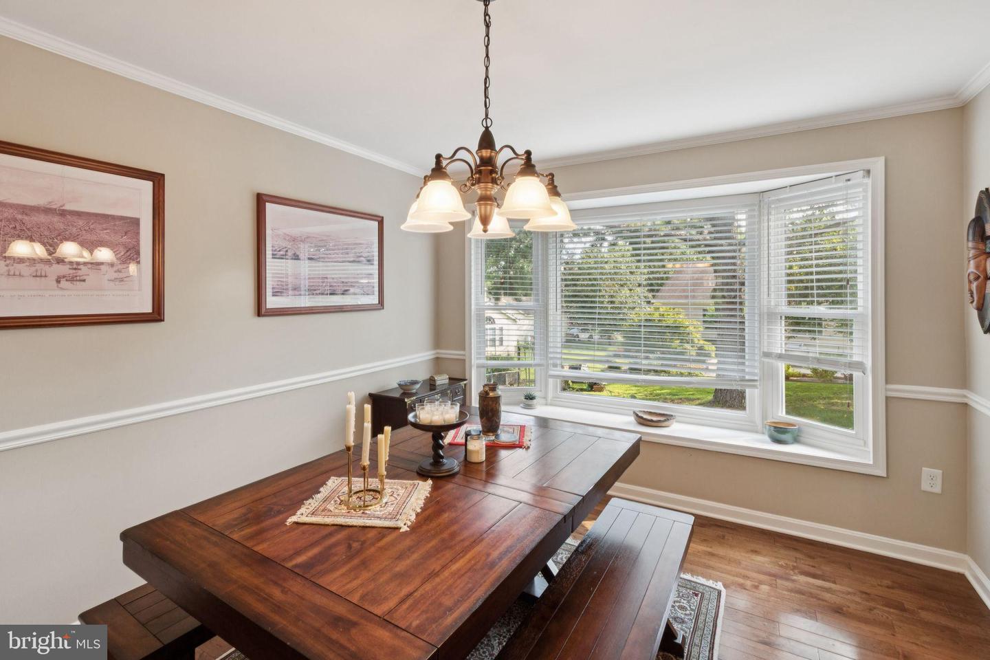 2012 MONITOR DR, STAFFORD, Virginia 22554, 4 Bedrooms Bedrooms, ,3 BathroomsBathrooms,Residential,For sale,2012 MONITOR DR,VAST2041002 MLS # VAST2041002
