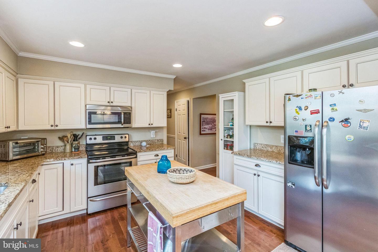 2012 MONITOR DR, STAFFORD, Virginia 22554, 4 Bedrooms Bedrooms, ,3 BathroomsBathrooms,Residential,For sale,2012 MONITOR DR,VAST2041002 MLS # VAST2041002
