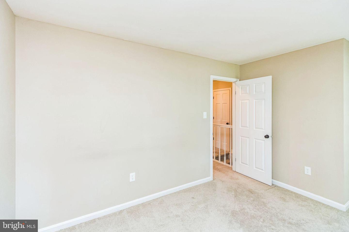 2012 MONITOR DR, STAFFORD, Virginia 22554, 4 Bedrooms Bedrooms, ,3 BathroomsBathrooms,Residential,For sale,2012 MONITOR DR,VAST2041002 MLS # VAST2041002