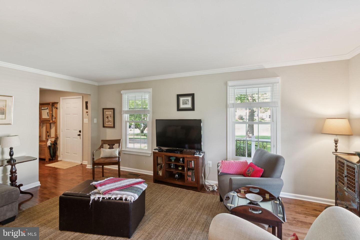 2012 MONITOR DR, STAFFORD, Virginia 22554, 4 Bedrooms Bedrooms, ,3 BathroomsBathrooms,Residential,For sale,2012 MONITOR DR,VAST2041002 MLS # VAST2041002