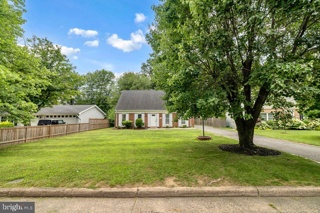 1112 E MAPLE AVE, STERLING, Virginia 20164, 4 Bedrooms Bedrooms, ,2 BathroomsBathrooms,Residential,For sale,1112 E MAPLE AVE,VALO2102852 MLS # VALO2102852