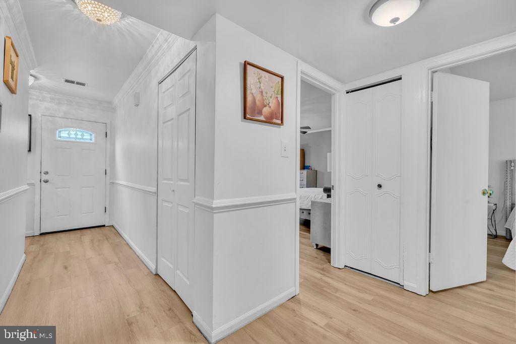 1112 E MAPLE AVE, STERLING, Virginia 20164, 4 Bedrooms Bedrooms, ,2 BathroomsBathrooms,Residential,For sale,1112 E MAPLE AVE,VALO2102852 MLS # VALO2102852