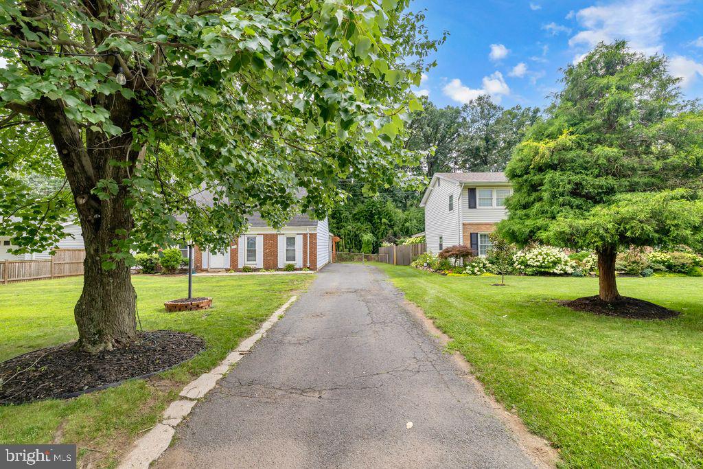 1112 E MAPLE AVE, STERLING, Virginia 20164, 4 Bedrooms Bedrooms, ,2 BathroomsBathrooms,Residential,For sale,1112 E MAPLE AVE,VALO2102852 MLS # VALO2102852