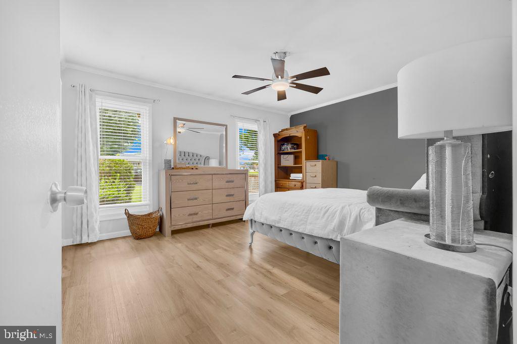 1112 E MAPLE AVE, STERLING, Virginia 20164, 4 Bedrooms Bedrooms, ,2 BathroomsBathrooms,Residential,For sale,1112 E MAPLE AVE,VALO2102852 MLS # VALO2102852