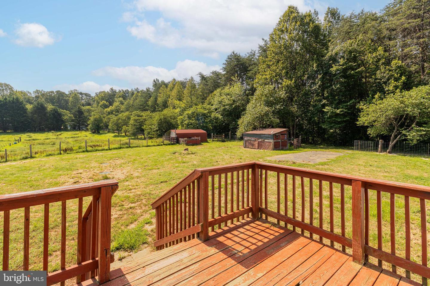 2 PADDOCK LN, FREDERICKSBURG, Virginia 22406, 3 Bedrooms Bedrooms, ,2 BathroomsBathrooms,Residential,For sale,2 PADDOCK LN,VAST2041018 MLS # VAST2041018
