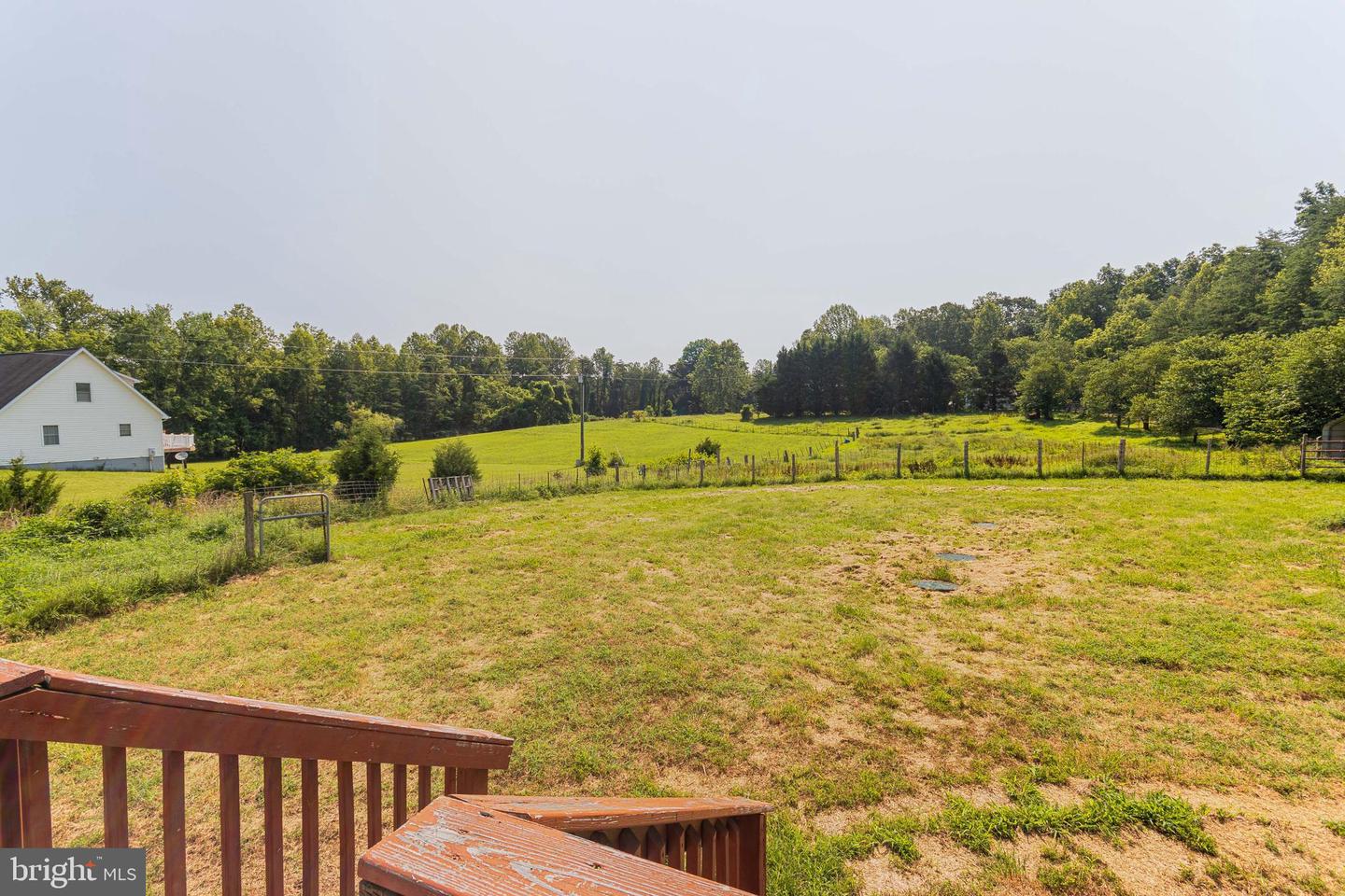 2 PADDOCK LN, FREDERICKSBURG, Virginia 22406, 3 Bedrooms Bedrooms, ,2 BathroomsBathrooms,Residential,For sale,2 PADDOCK LN,VAST2041018 MLS # VAST2041018