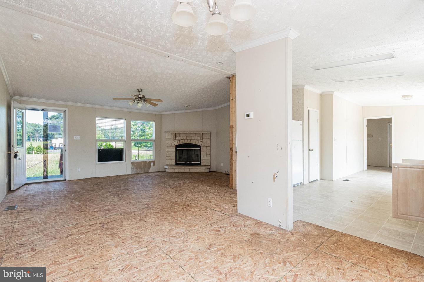 2 PADDOCK LN, FREDERICKSBURG, Virginia 22406, 3 Bedrooms Bedrooms, ,2 BathroomsBathrooms,Residential,For sale,2 PADDOCK LN,VAST2041018 MLS # VAST2041018