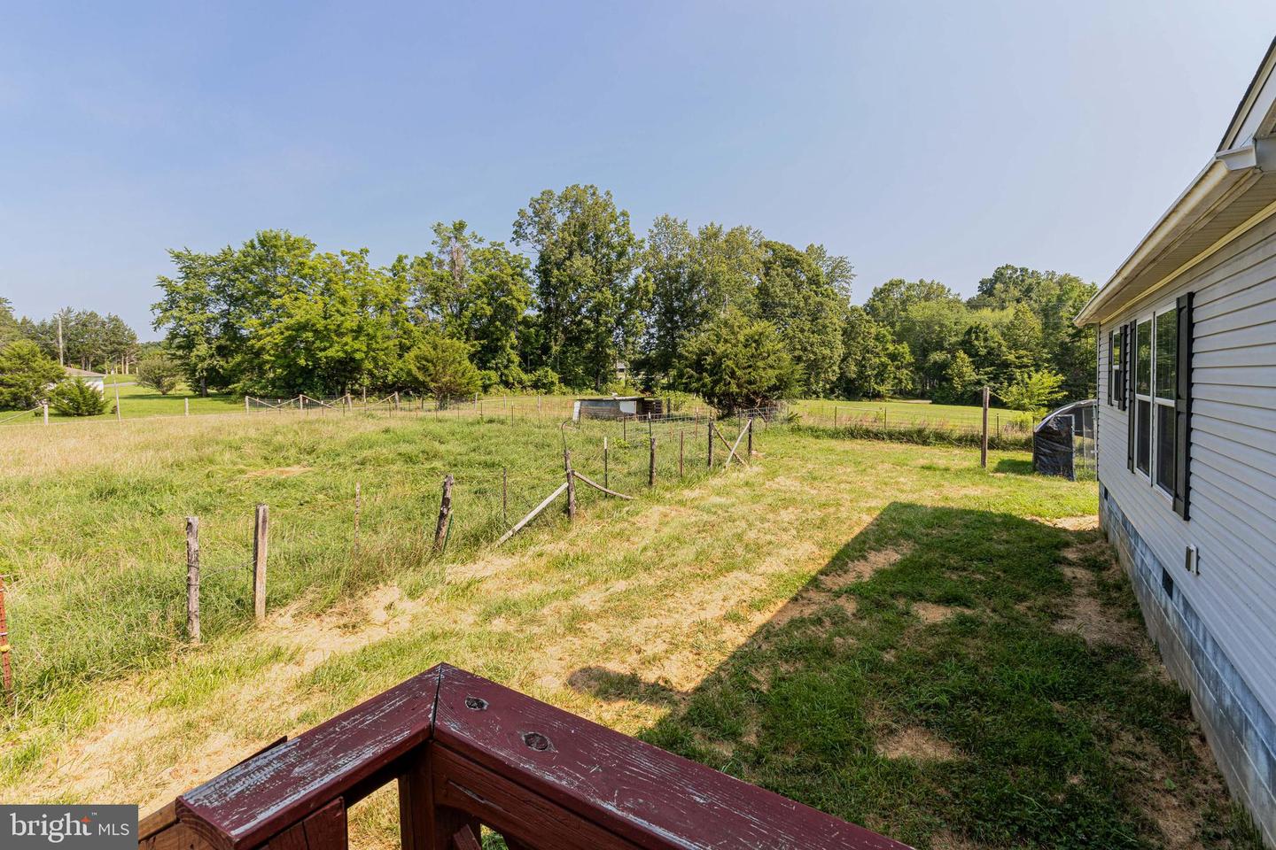 2 PADDOCK LN, FREDERICKSBURG, Virginia 22406, 3 Bedrooms Bedrooms, ,2 BathroomsBathrooms,Residential,For sale,2 PADDOCK LN,VAST2041018 MLS # VAST2041018