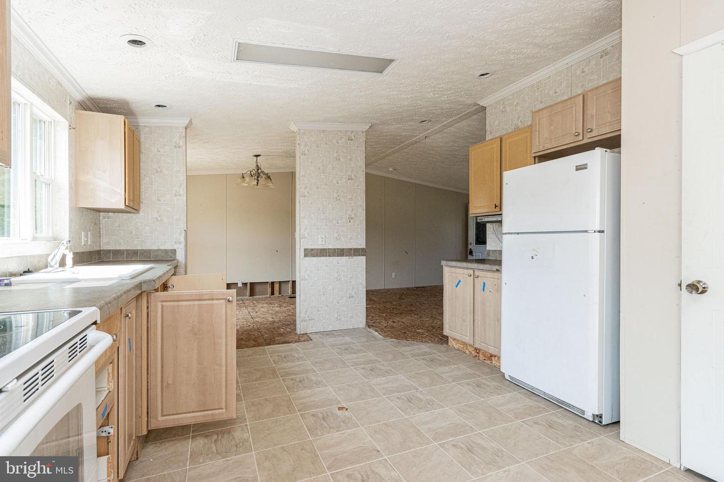 2 PADDOCK LN, FREDERICKSBURG, Virginia 22406, 3 Bedrooms Bedrooms, ,2 BathroomsBathrooms,Residential,For sale,2 PADDOCK LN,VAST2041018 MLS # VAST2041018