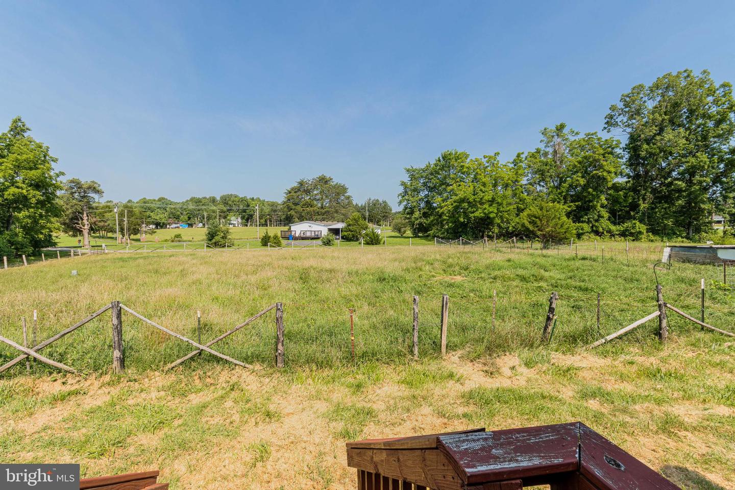 2 PADDOCK LN, FREDERICKSBURG, Virginia 22406, 3 Bedrooms Bedrooms, ,2 BathroomsBathrooms,Residential,For sale,2 PADDOCK LN,VAST2041018 MLS # VAST2041018
