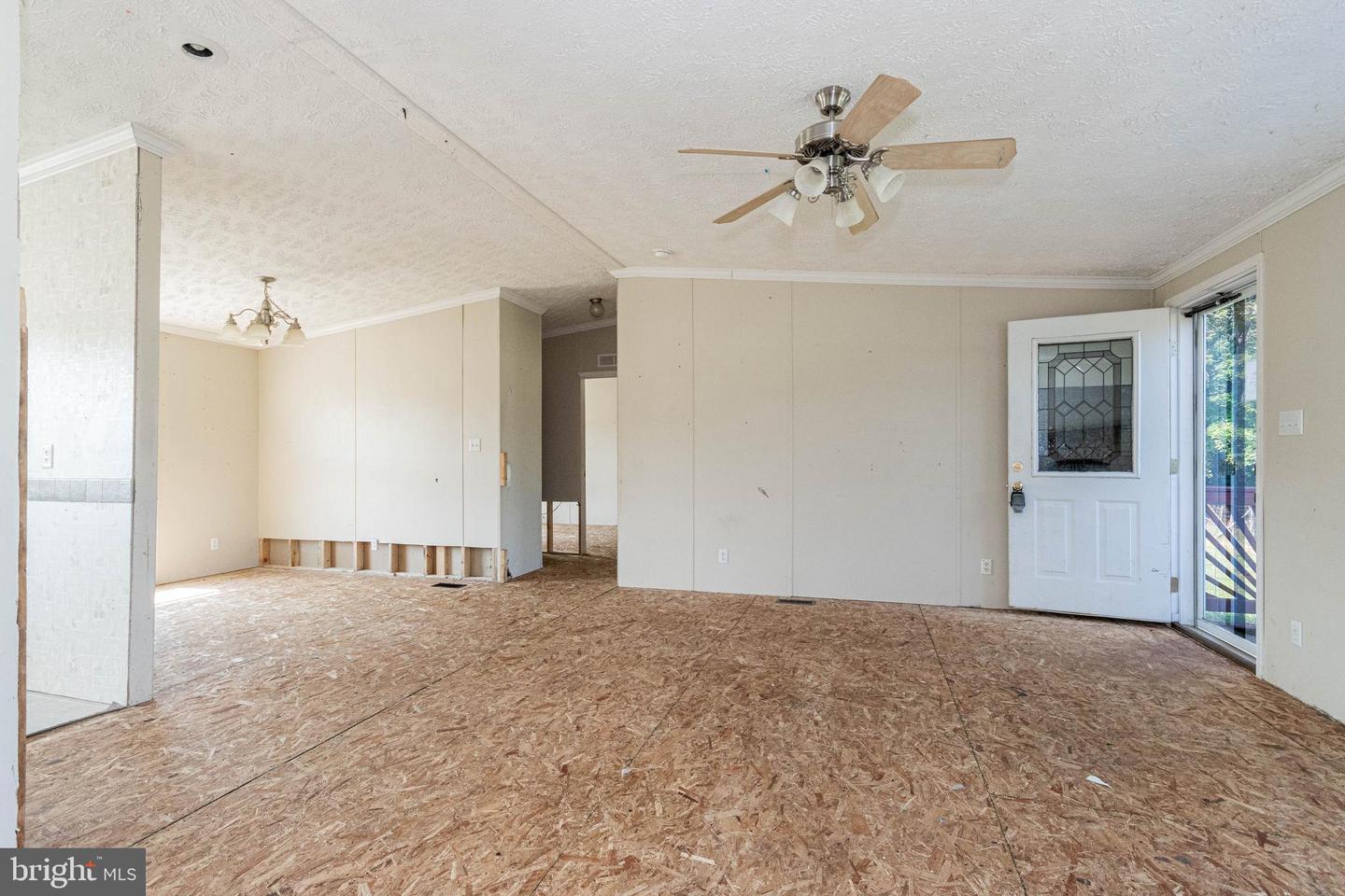 2 PADDOCK LN, FREDERICKSBURG, Virginia 22406, 3 Bedrooms Bedrooms, ,2 BathroomsBathrooms,Residential,For sale,2 PADDOCK LN,VAST2041018 MLS # VAST2041018