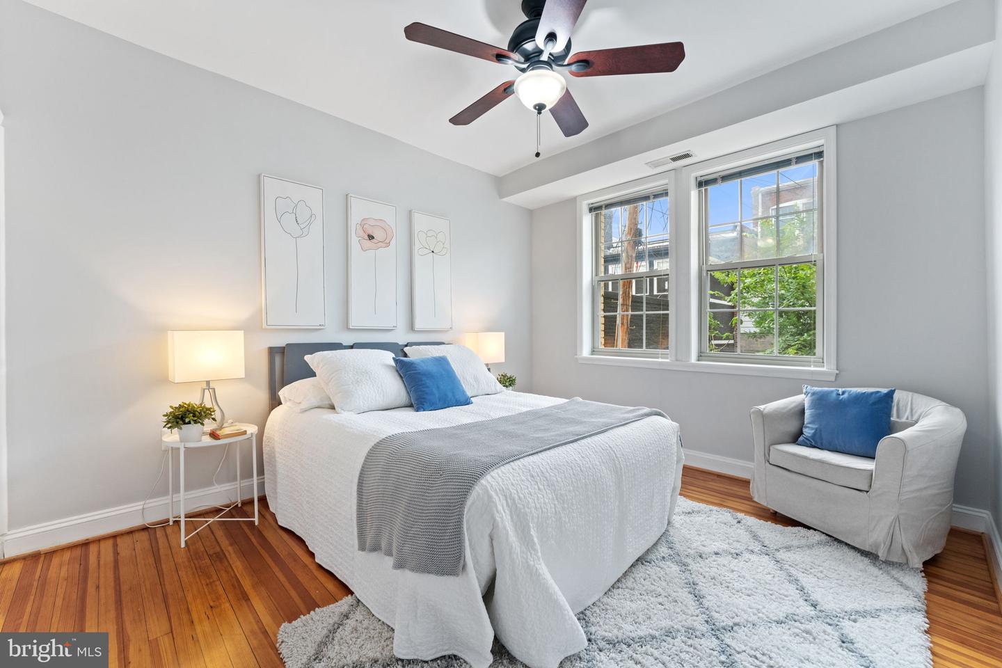 410 15TH ST NE #16, WASHINGTON, District Of Columbia 20002, 1 Bedroom Bedrooms, ,1 BathroomBathrooms,Residential,For sale,410 15TH ST NE #16,DCDC2211484 MLS # DCDC2211484