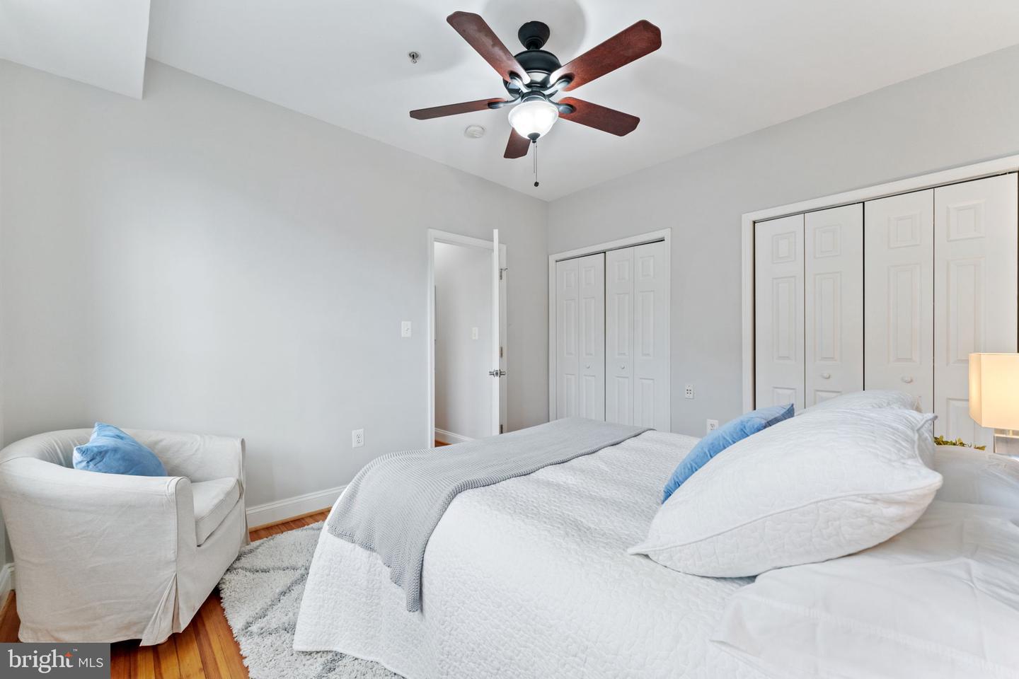 410 15TH ST NE #16, WASHINGTON, District Of Columbia 20002, 1 Bedroom Bedrooms, ,1 BathroomBathrooms,Residential,For sale,410 15TH ST NE #16,DCDC2211484 MLS # DCDC2211484