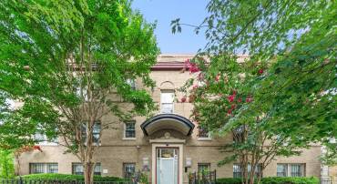 410 15TH ST NE #16, WASHINGTON, District Of Columbia 20002, 1 Bedroom Bedrooms, ,1 BathroomBathrooms,Residential,For sale,410 15TH ST NE #16,DCDC2211484 MLS # DCDC2211484