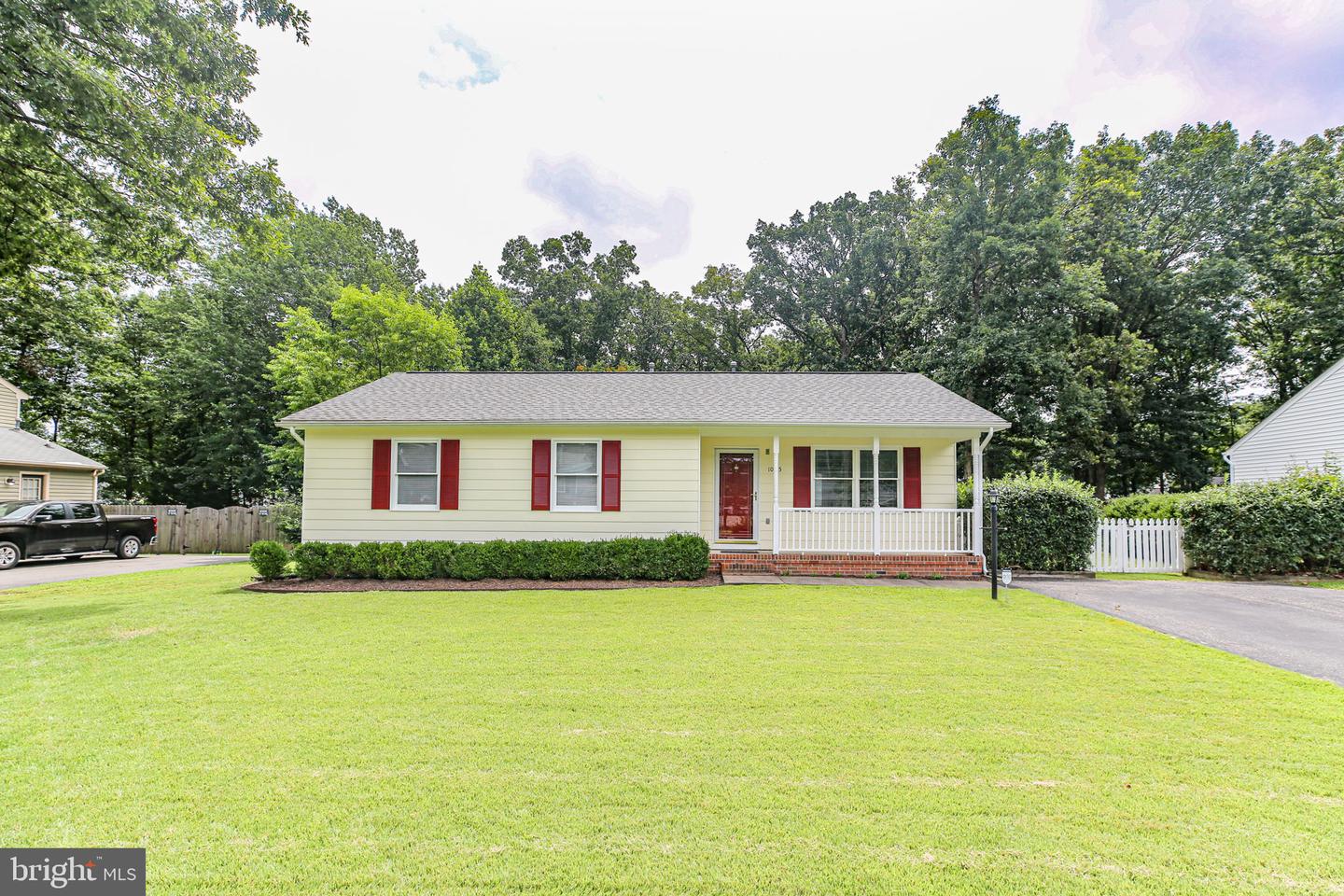 10615 HOLLEYBROOKE DR, SPOTSYLVANIA, Virginia 22553, 3 Bedrooms Bedrooms, ,1 BathroomBathrooms,Residential,For sale,10615 HOLLEYBROOKE DR,VASP2034846 MLS # VASP2034846