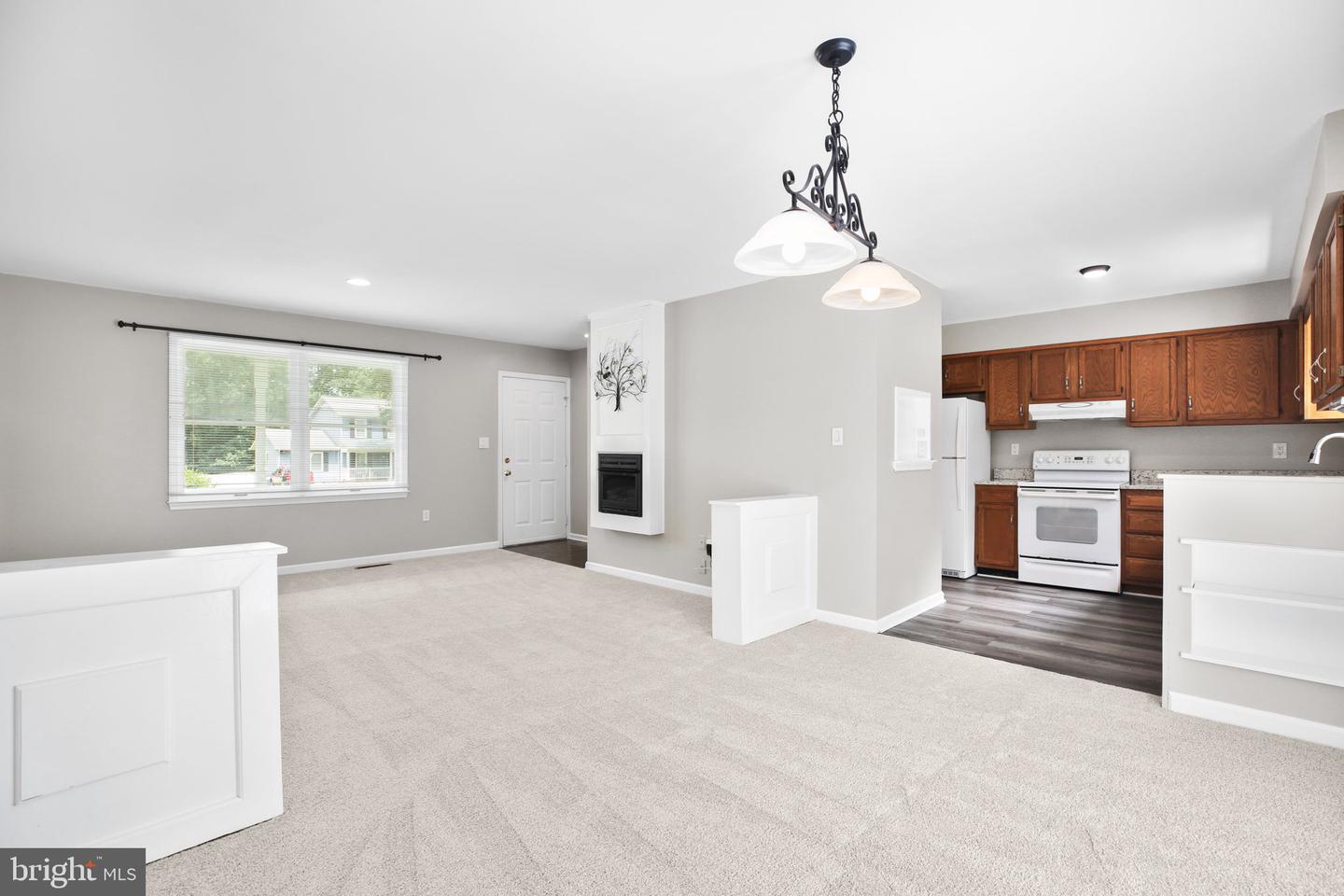 10615 HOLLEYBROOKE DR, SPOTSYLVANIA, Virginia 22553, 3 Bedrooms Bedrooms, ,1 BathroomBathrooms,Residential,For sale,10615 HOLLEYBROOKE DR,VASP2034846 MLS # VASP2034846