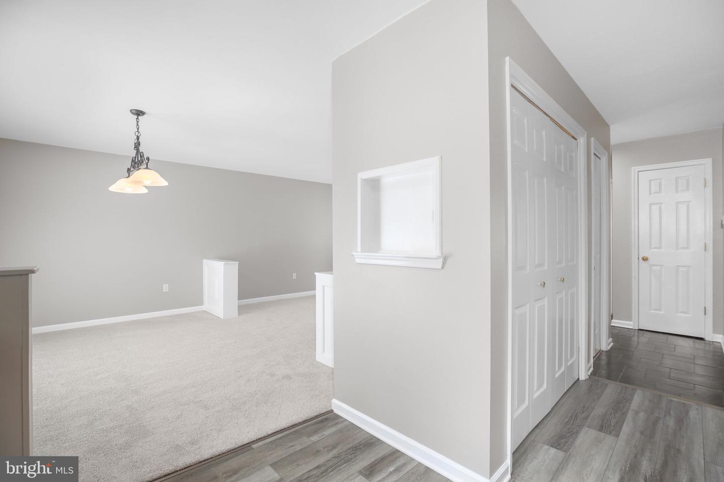 10615 HOLLEYBROOKE DR, SPOTSYLVANIA, Virginia 22553, 3 Bedrooms Bedrooms, ,1 BathroomBathrooms,Residential,For sale,10615 HOLLEYBROOKE DR,VASP2034846 MLS # VASP2034846
