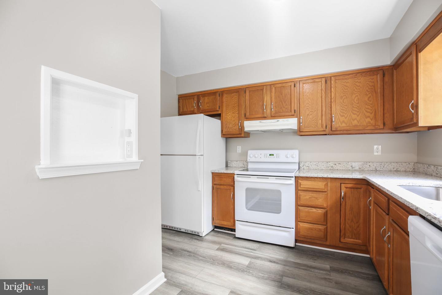 10615 HOLLEYBROOKE DR, SPOTSYLVANIA, Virginia 22553, 3 Bedrooms Bedrooms, ,1 BathroomBathrooms,Residential,For sale,10615 HOLLEYBROOKE DR,VASP2034846 MLS # VASP2034846