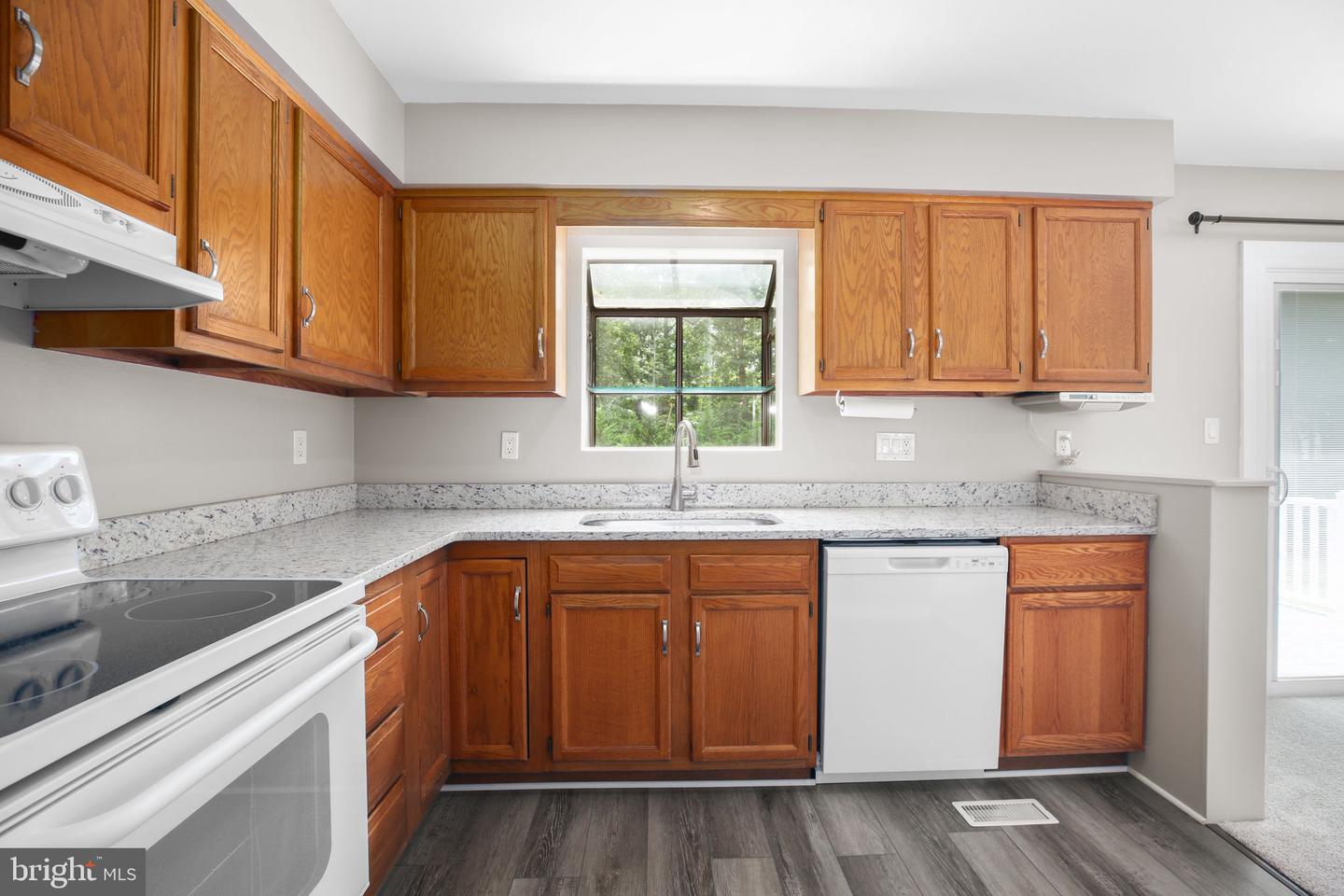 10615 HOLLEYBROOKE DR, SPOTSYLVANIA, Virginia 22553, 3 Bedrooms Bedrooms, ,1 BathroomBathrooms,Residential,For sale,10615 HOLLEYBROOKE DR,VASP2034846 MLS # VASP2034846