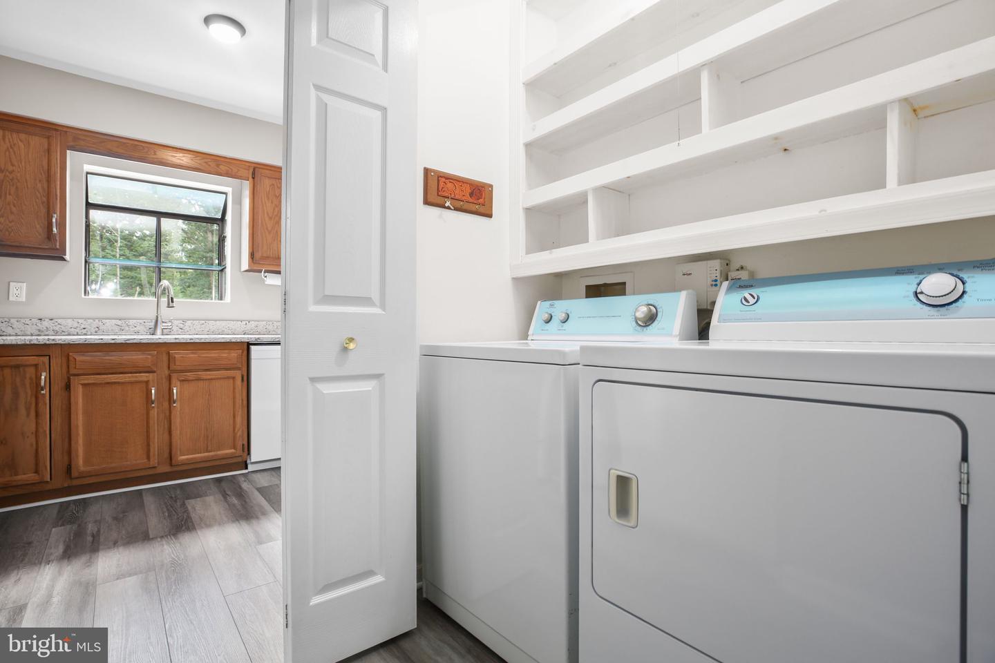 10615 HOLLEYBROOKE DR, SPOTSYLVANIA, Virginia 22553, 3 Bedrooms Bedrooms, ,1 BathroomBathrooms,Residential,For sale,10615 HOLLEYBROOKE DR,VASP2034846 MLS # VASP2034846